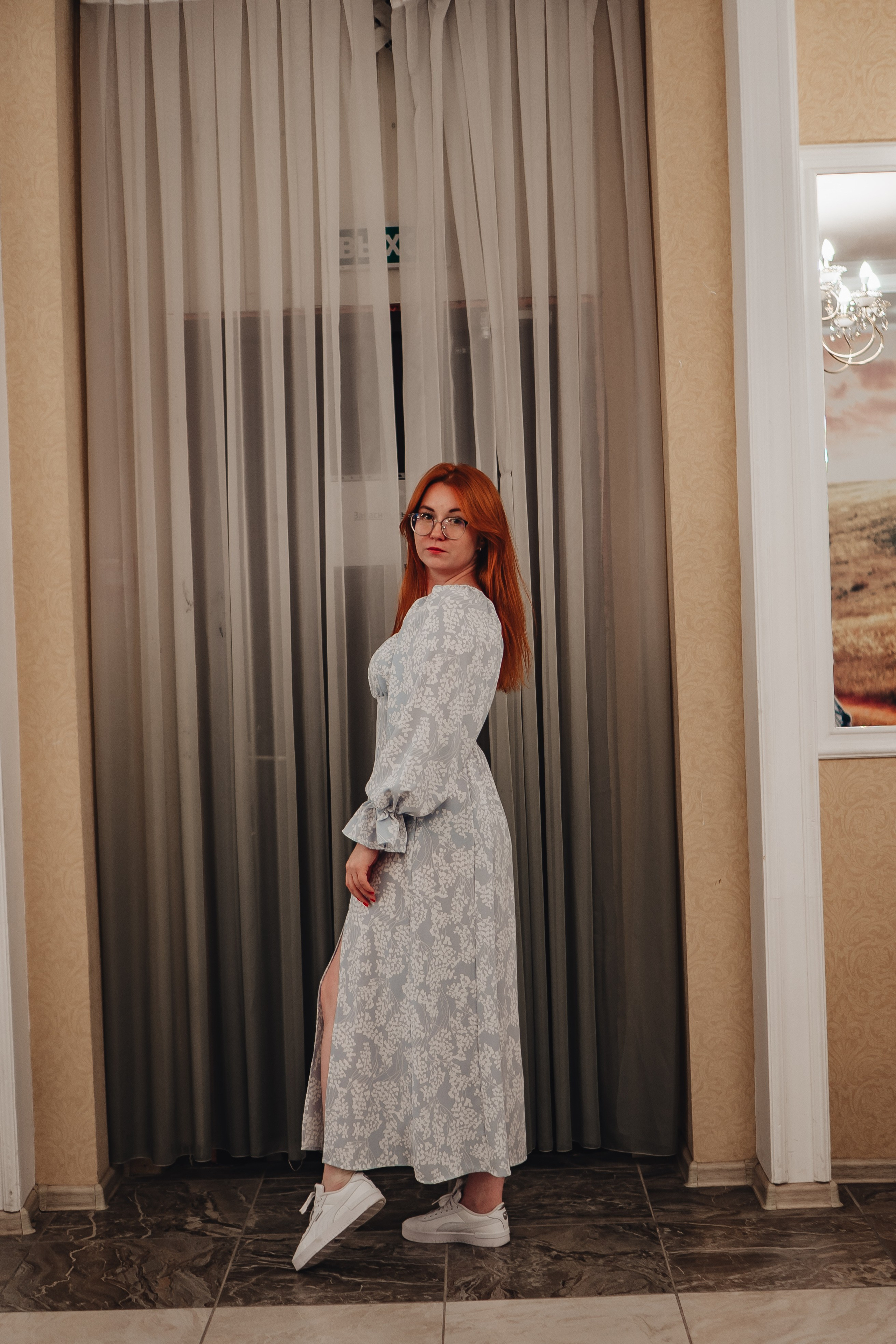 СВАДЕБНАЯ СЬЕМКА В ЗАГСЕ НА МОСКОВСКОМ ПРОСПЕКТЕ. Профессиональный фотограф, Санкт-Петербург — Виктория Богомолова