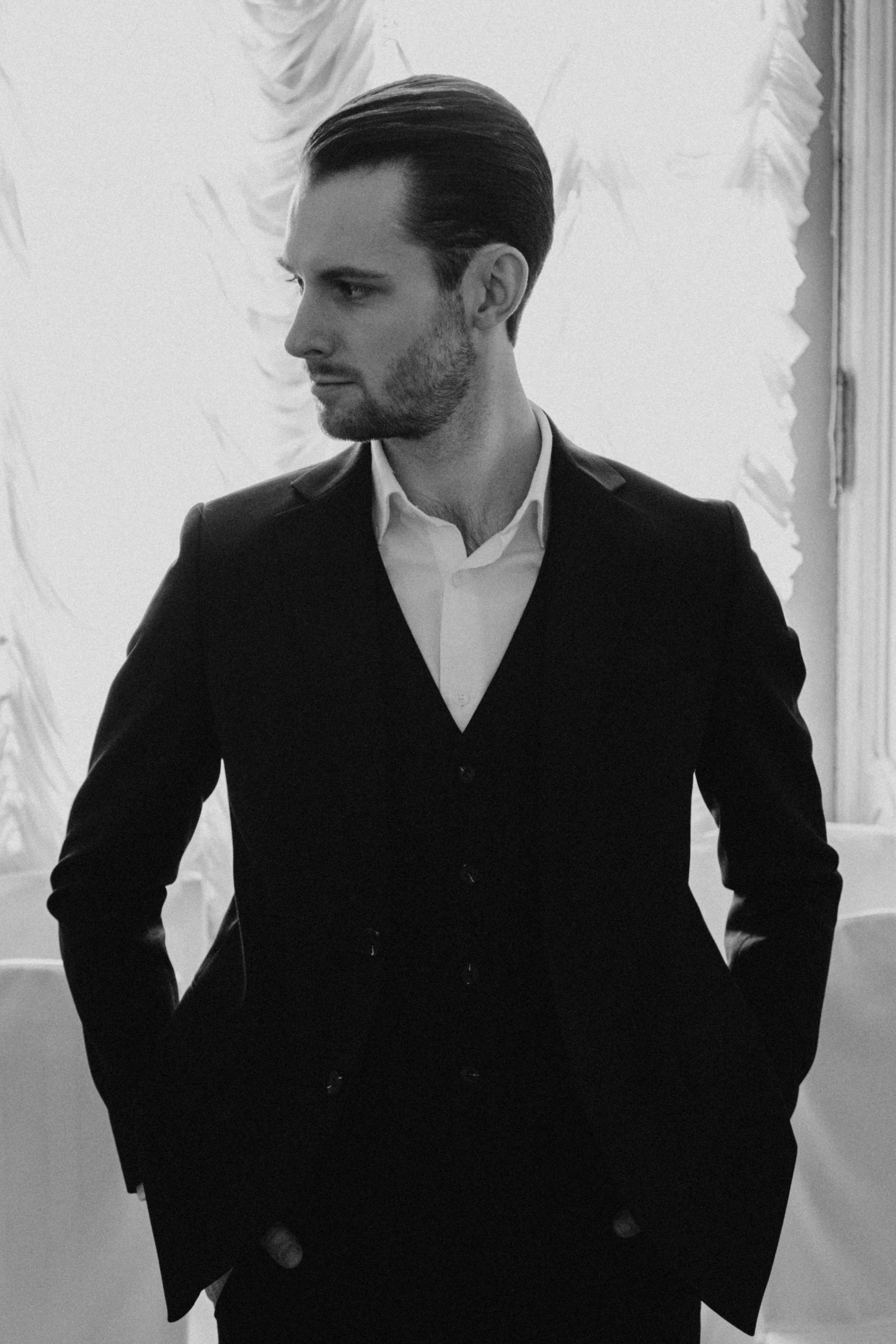 СВАДЕБНАЯ ФОТОСЕСИИЯ В НИКОЛАЕВСКОМ ДВОРЦЕ. Профессиональный фотограф, Санкт-Петербург — Виктория Богомолова