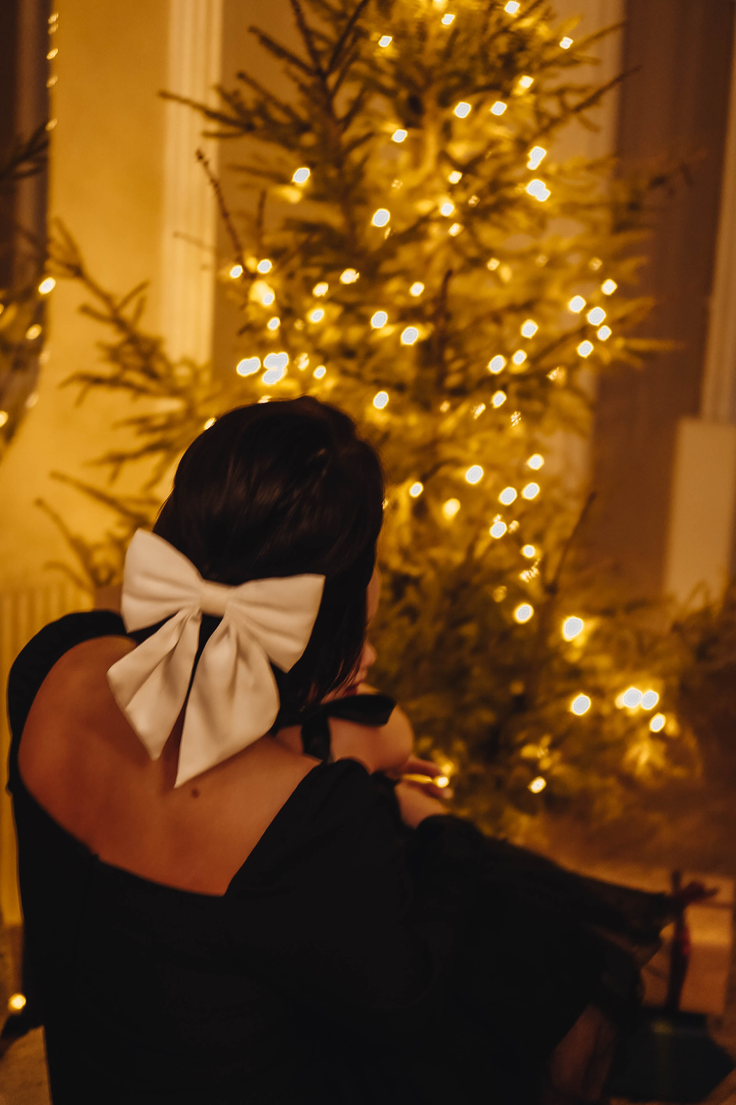 Семейная новогодняя. Профессиональный фотограф, Санкт-Петербург — Виктория Богомолова