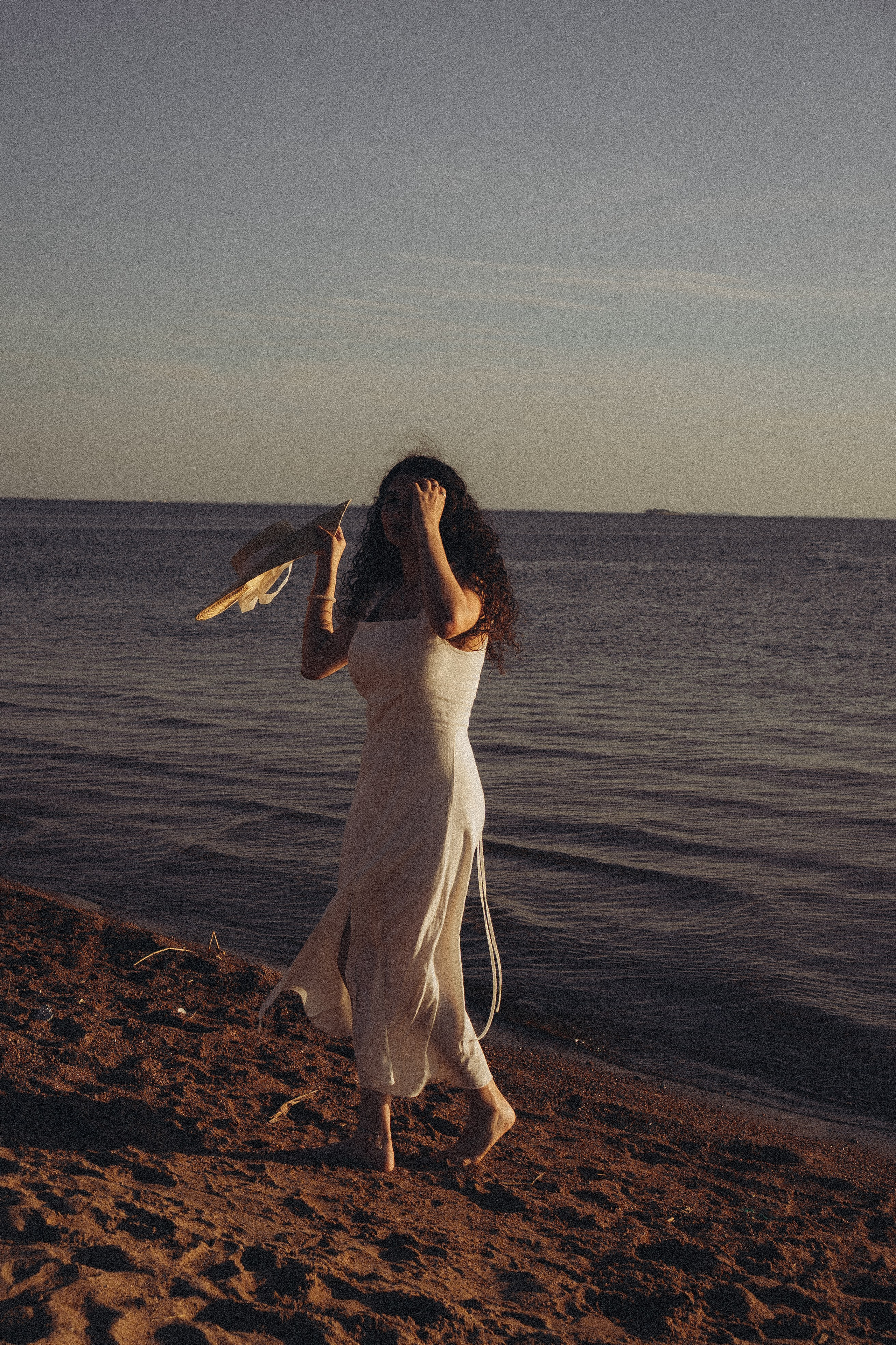 НА ФИНСКОМ ЗАЛИВЕ. Профессиональный фотограф, Санкт-Петербург — Виктория Богомолова