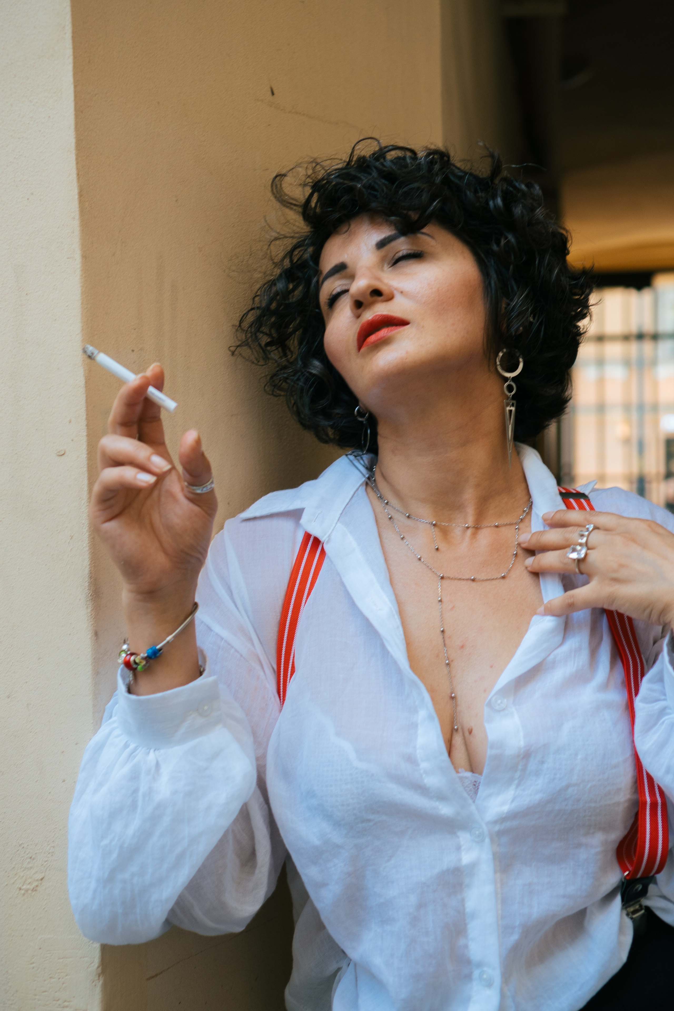 ПРОГУЛКА В ЛЕТНЕМ САДУ. Профессиональный фотограф, Санкт-Петербург — Виктория Богомолова