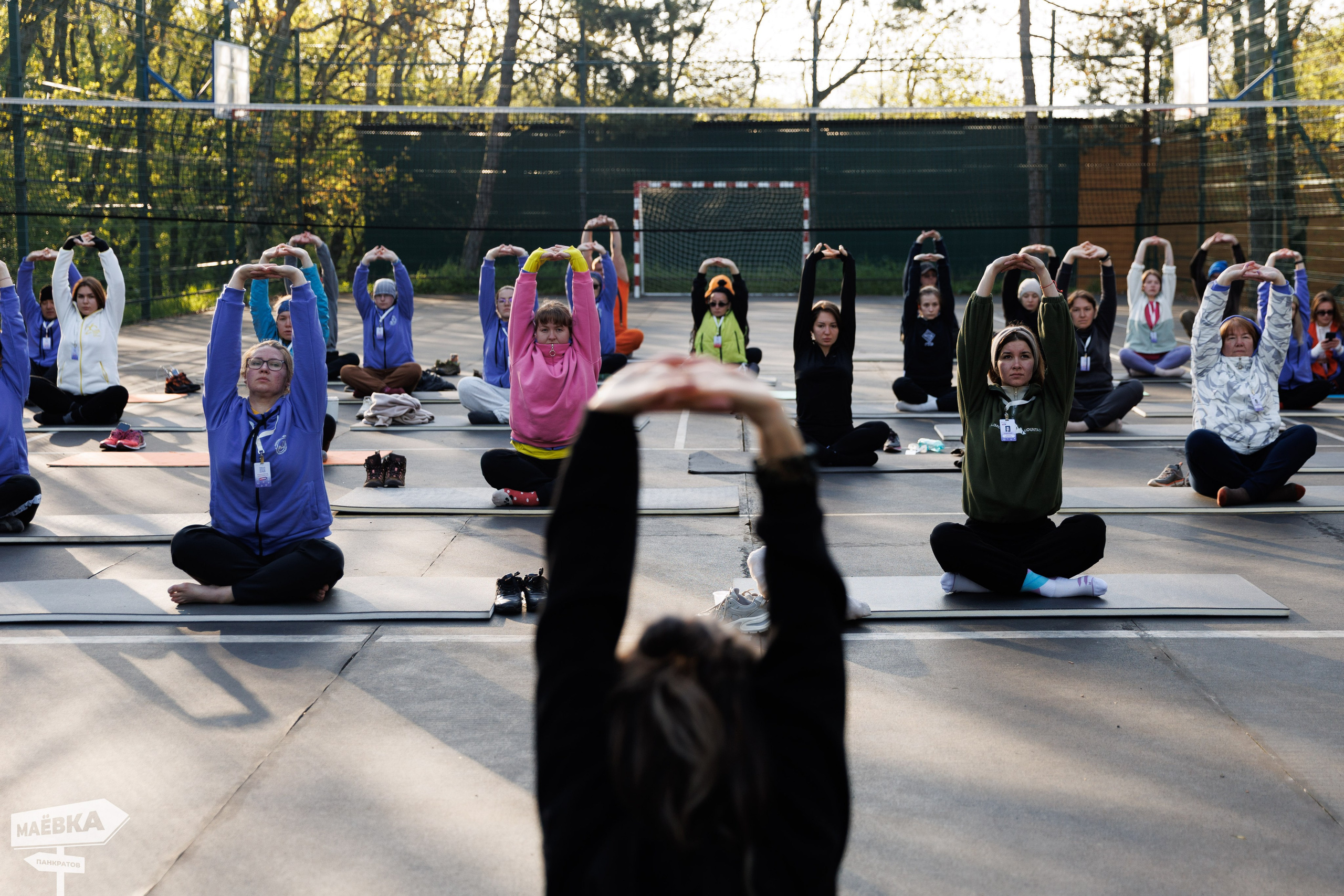 Репортаж. Игорь Панкратов | Фотограф Ставрополь