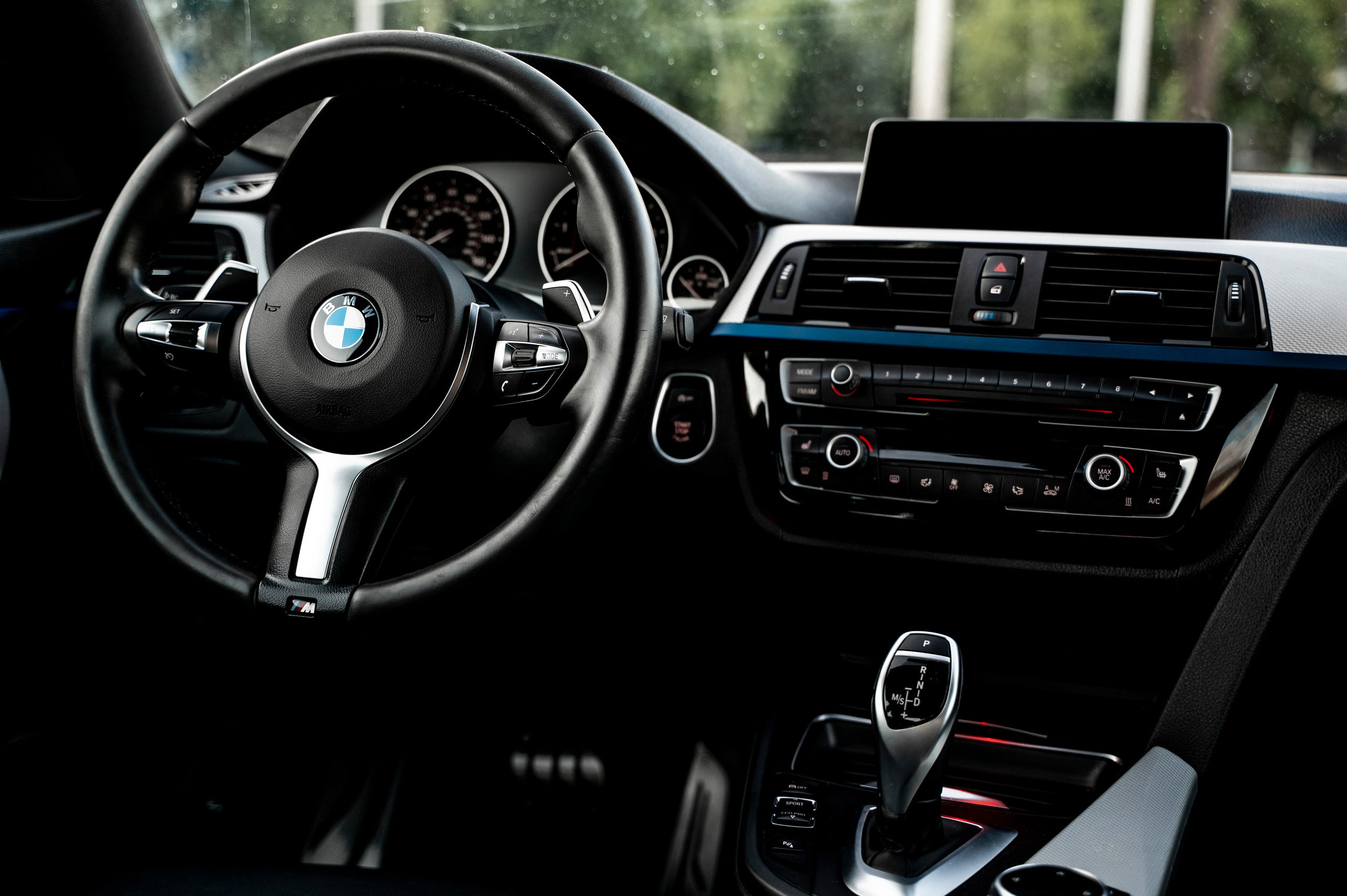 съемка авто, съемка для продажи автомобилей, съемка недвижимости Минск, фотограф Минск, фотосессия Минск, Ольга Шаповалова, профессиональная съемка автомобилей с выездом