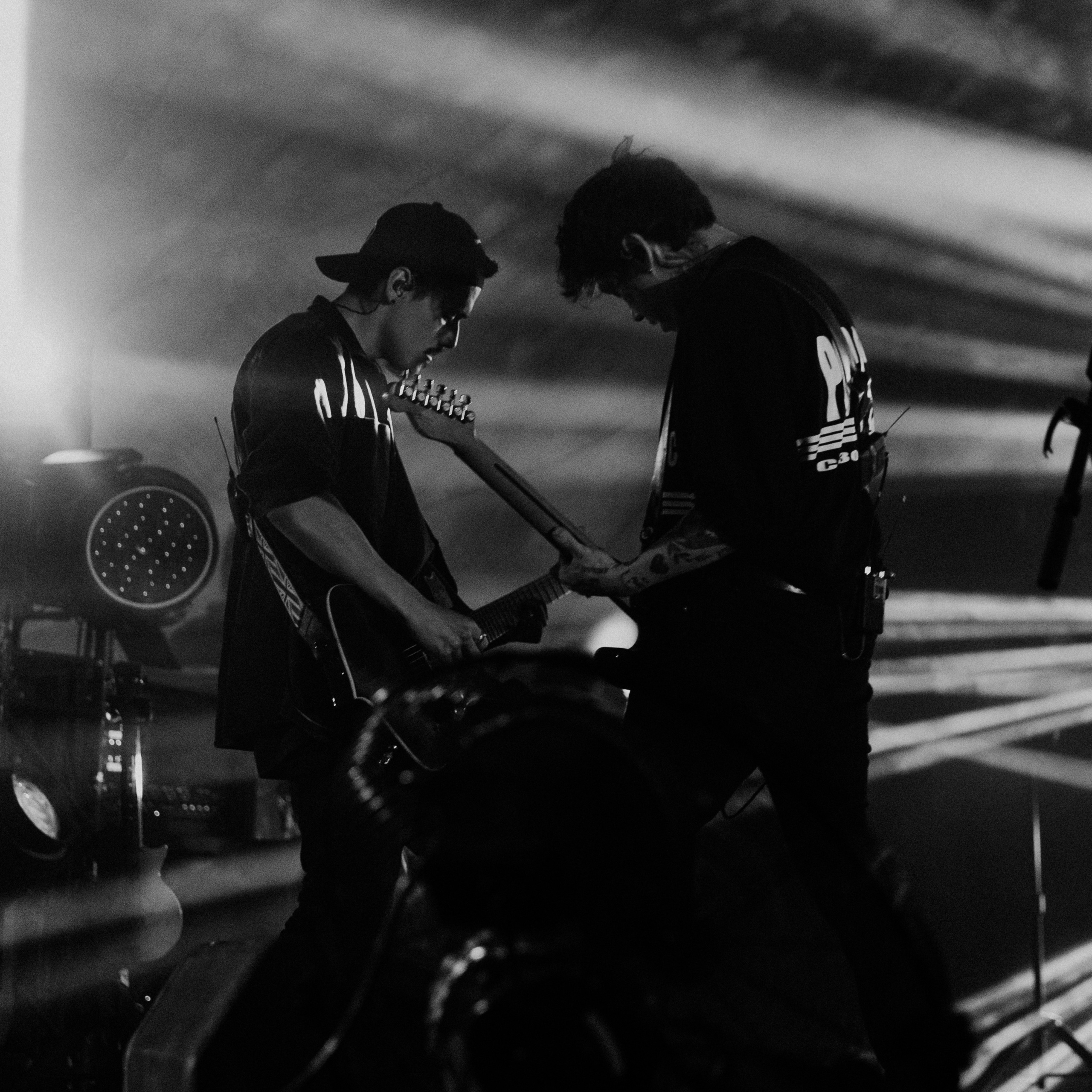 Три дня дождя. Фотограф Нижний Новгород — Дмитрий Грехов