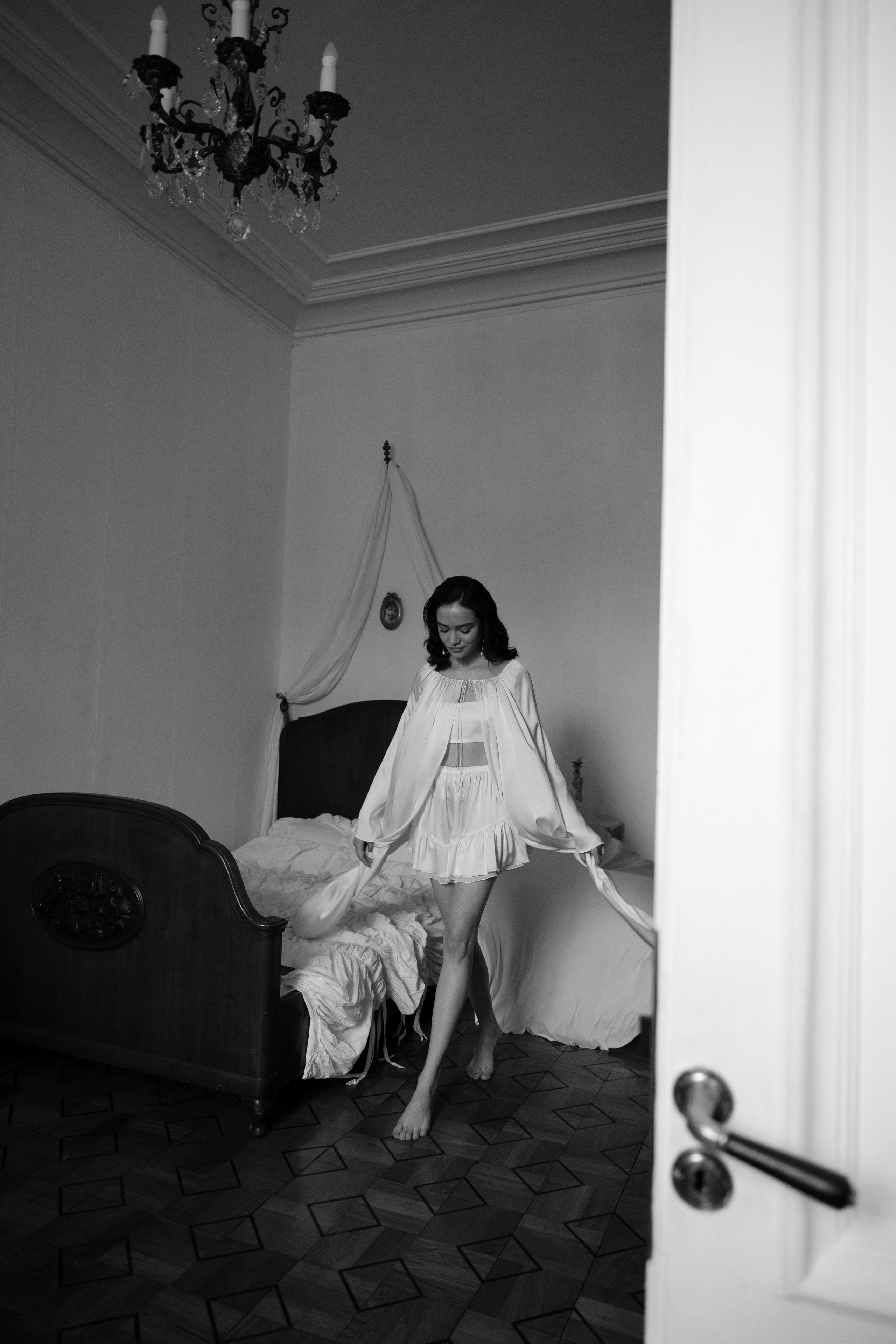 1884.studios. Свадебный фотограф в Москве Анастасия Колесникова