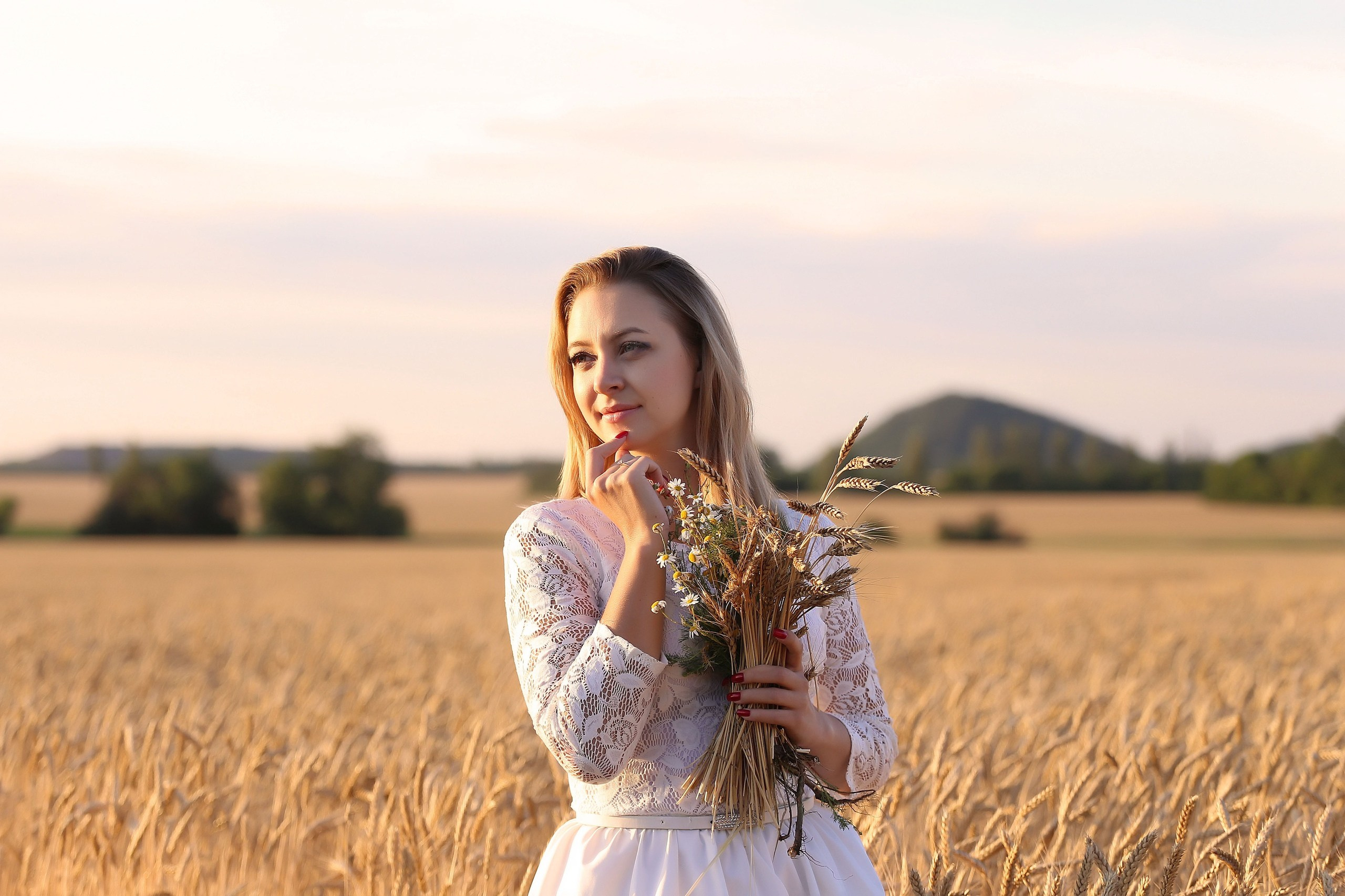 Для себя. Главная