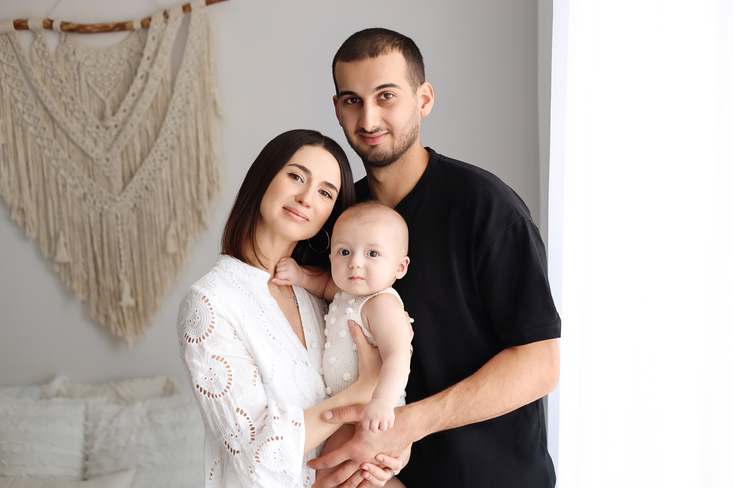 Фотосессия малышей в Бутово. Фотограф новорожденных Светлана Столярова. Фотограф новорожденных Москва. Ньюборн фотограф Москва