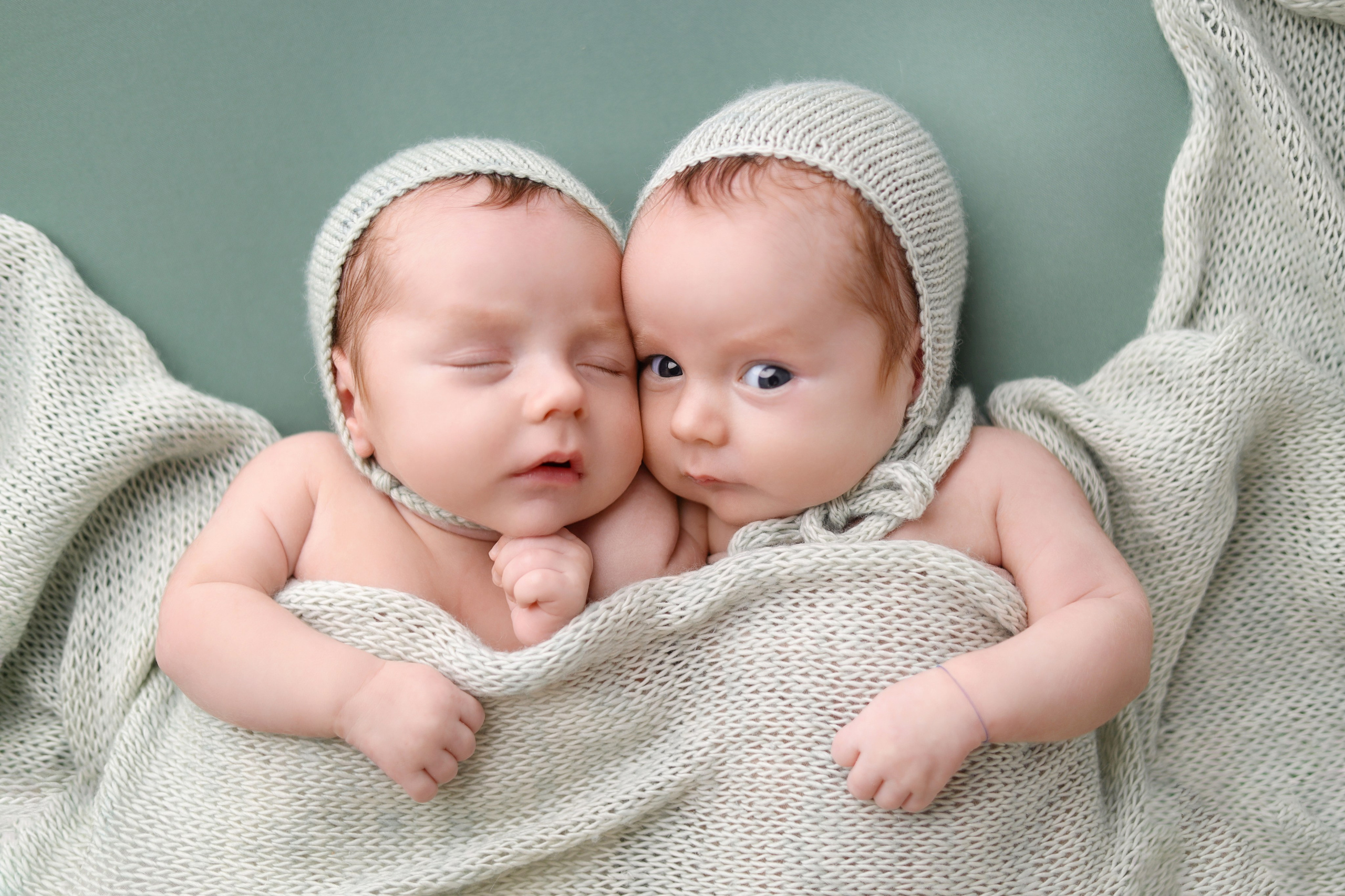 Ян и Филипп, максимальный пакет, классический стиль + natural. Фотограф новорожденных Москва. Ньюборн фотограф Москва