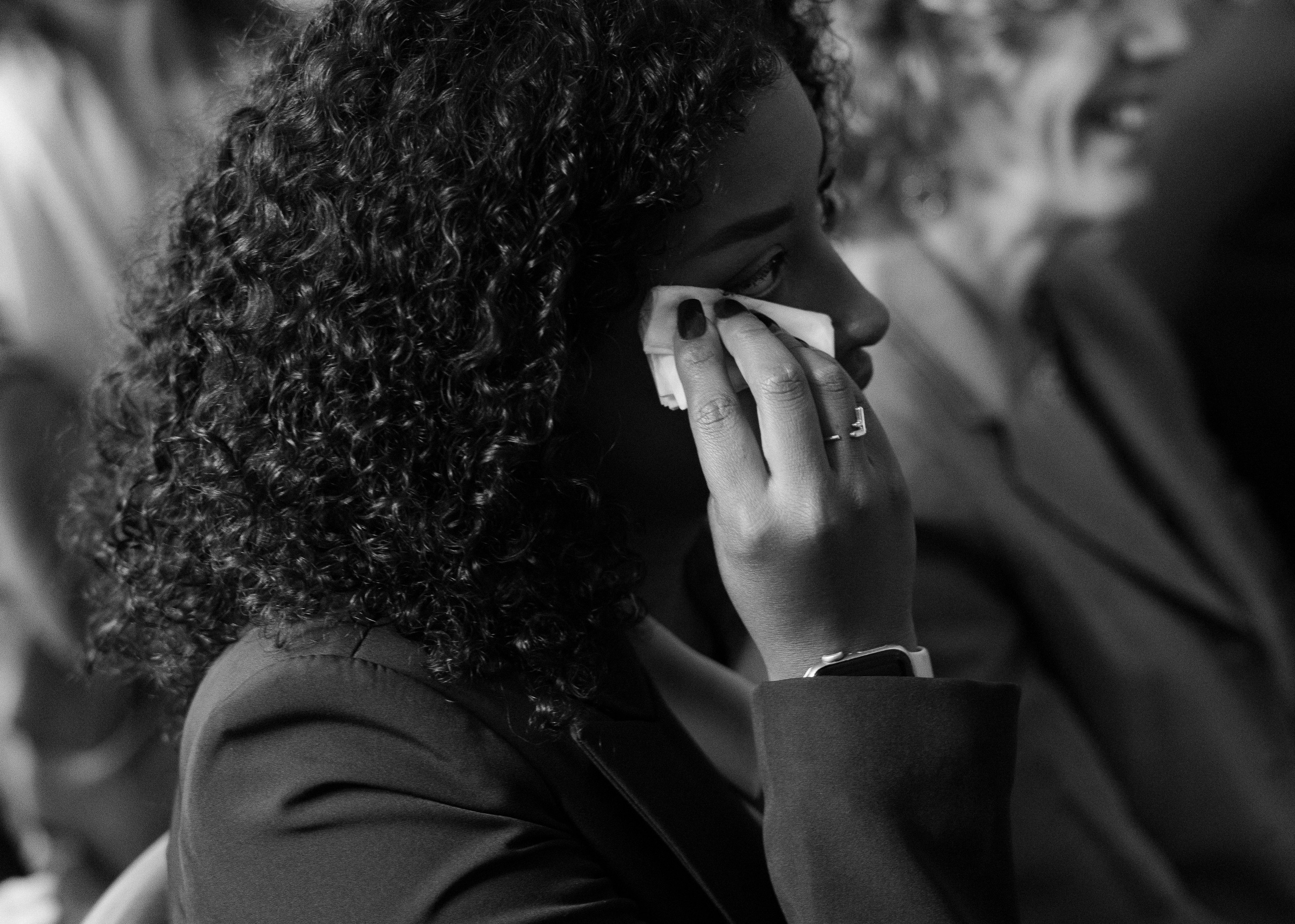 Jacopo & Vika • Tbilisi. Anna Fridenberg | wedding photographer