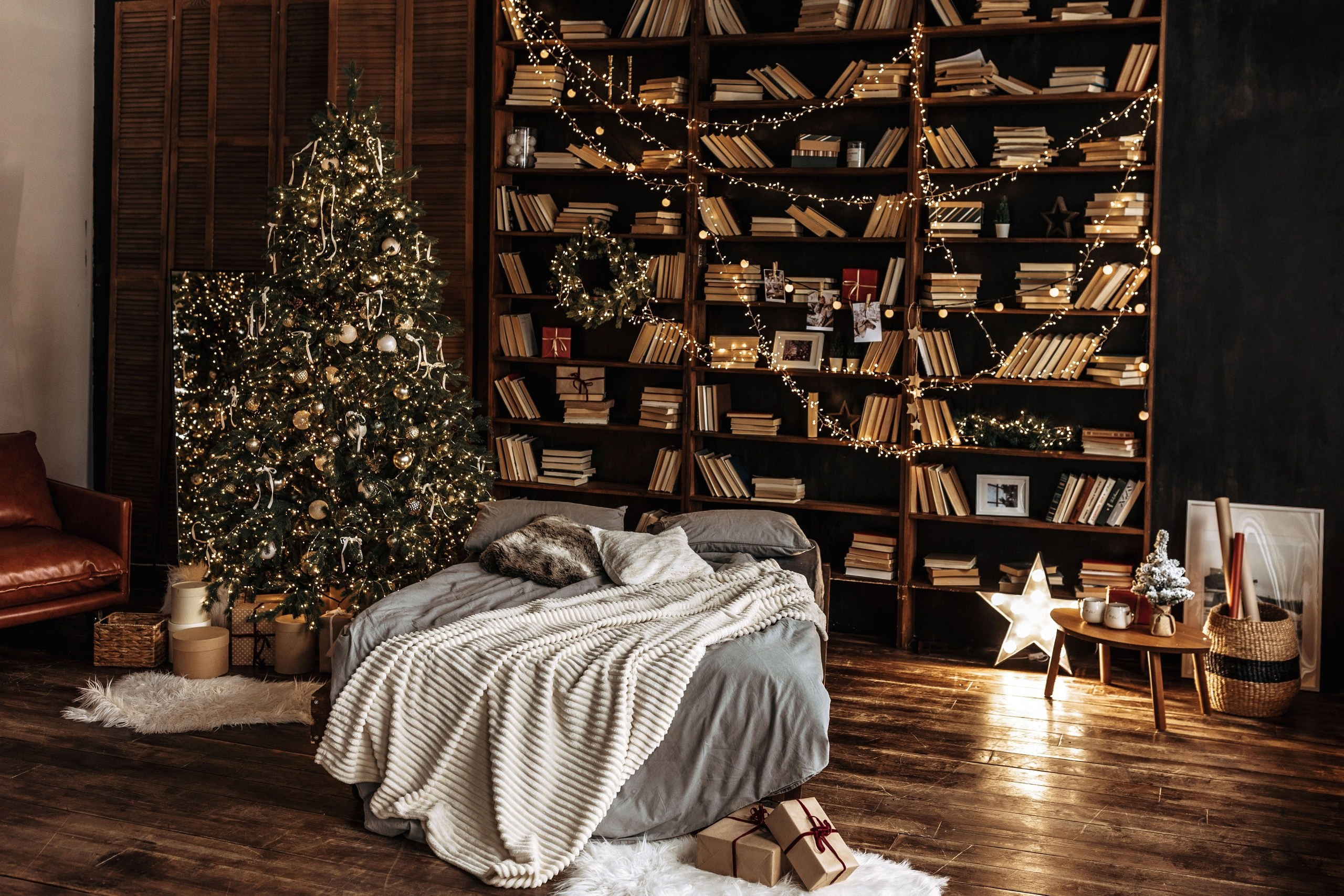 Зал Мидл, фотостудия Истории, Красноярск. Классный фотограф Красноярска Васильева Ирина