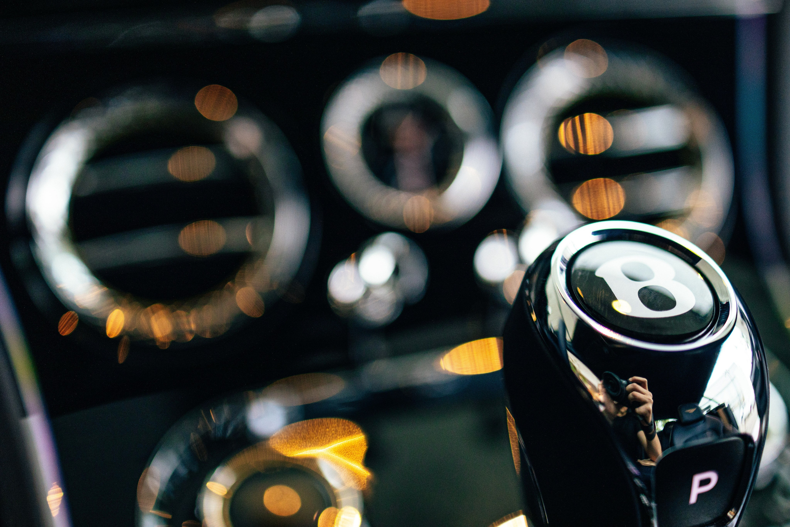 14.06.20 bentley. Руслан Плахтеев