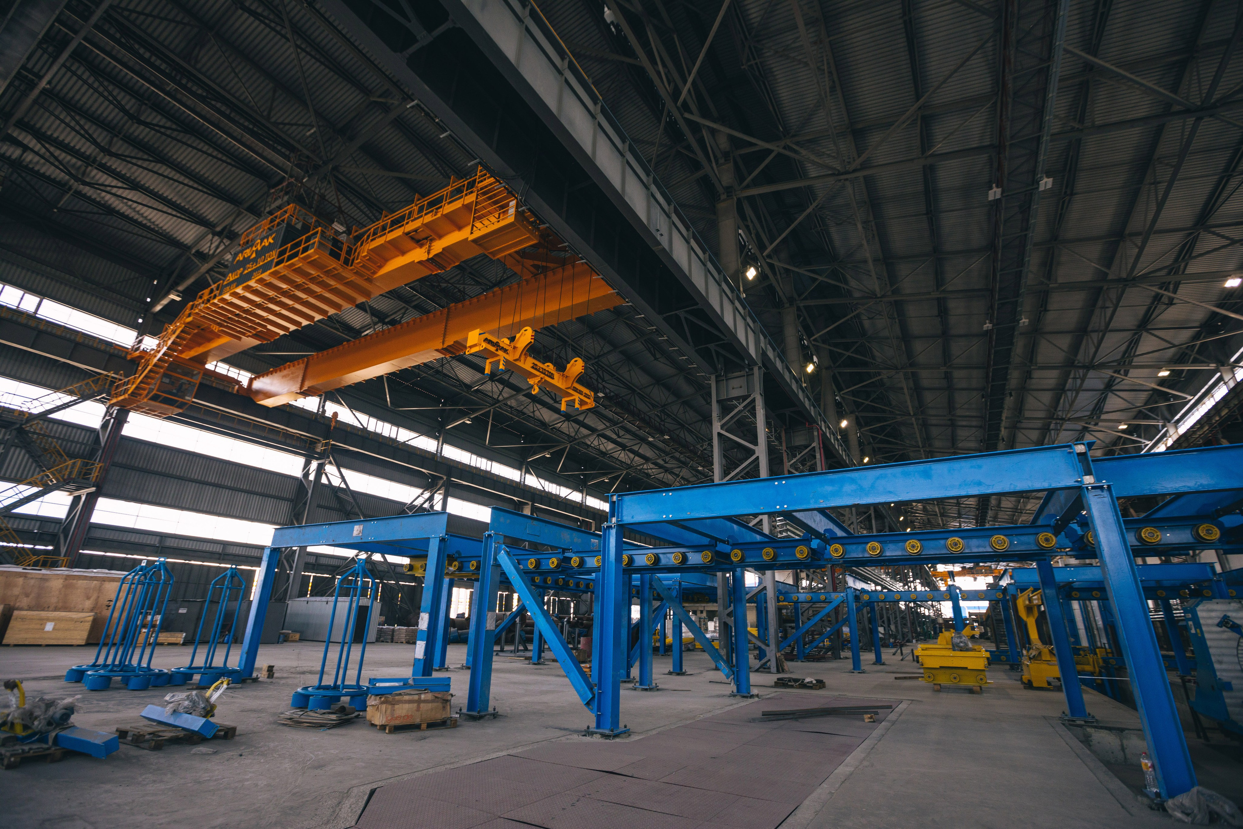 16.05.20 АЭМЗ VIBES. Руслан Плахтеев