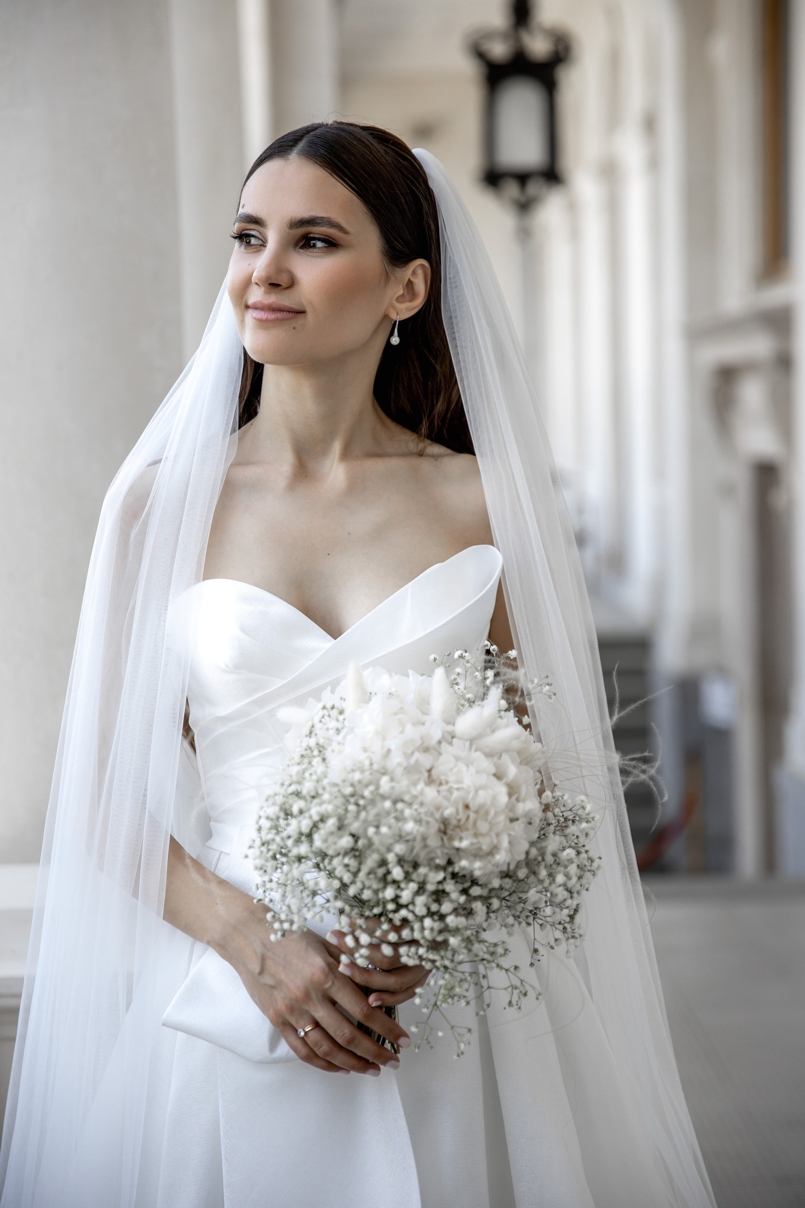 Артем и Вероника 26.08.2023. Свадебный и семейный фотограф в Севастополе и в Крыму Анастасия Корчак