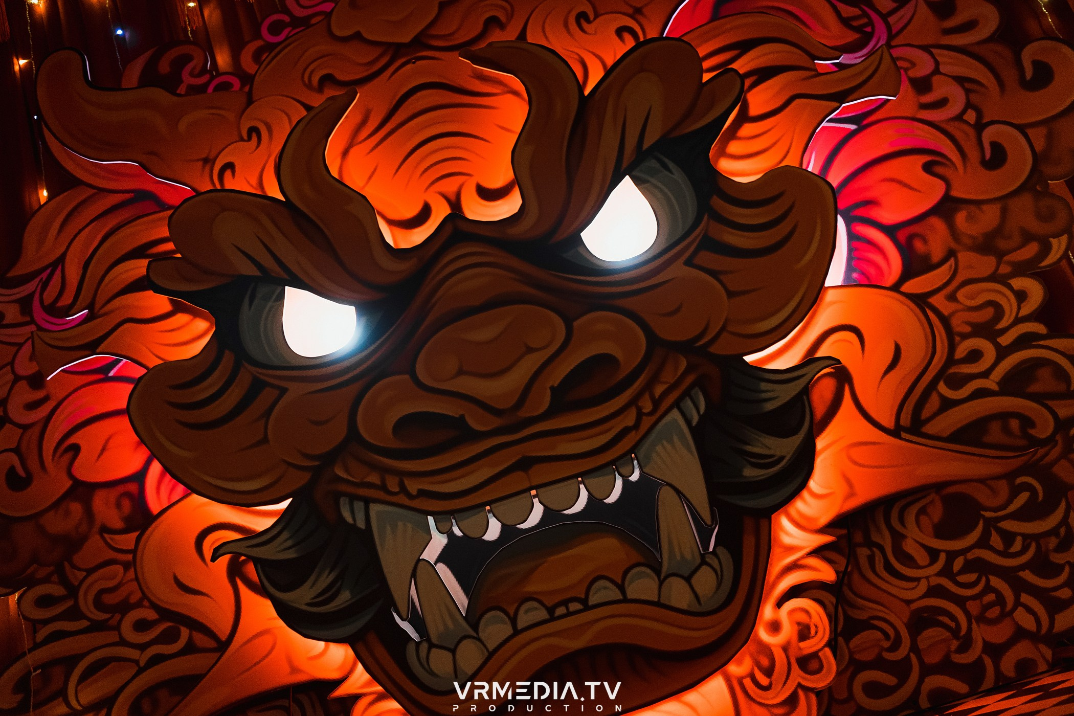 Эйнштейн party в ресторане «Мюнхен»