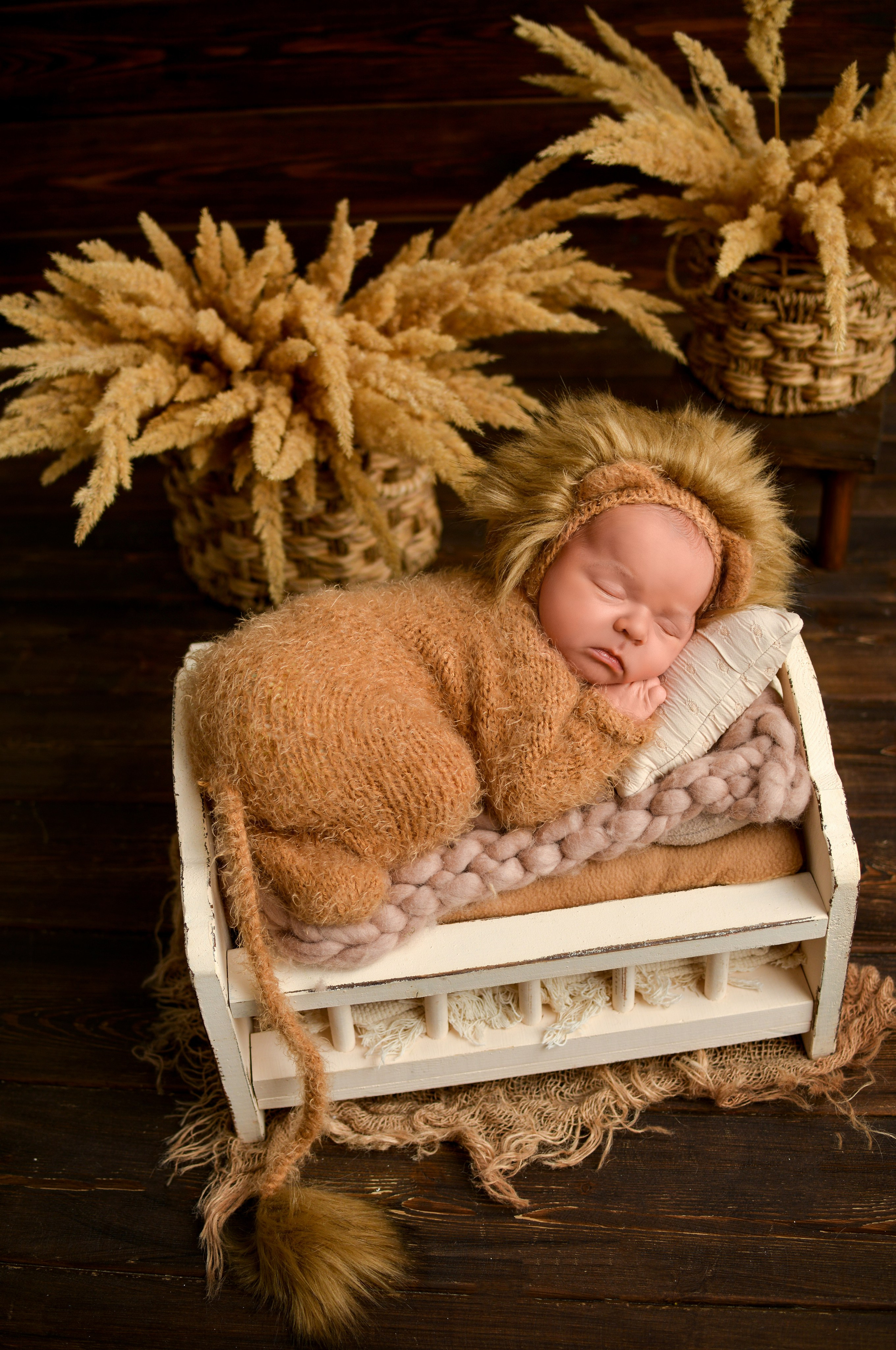 Фотосессия в Краснодаре детская семейная. Фотограф новорожденных Краснодар Малышенко Надежда