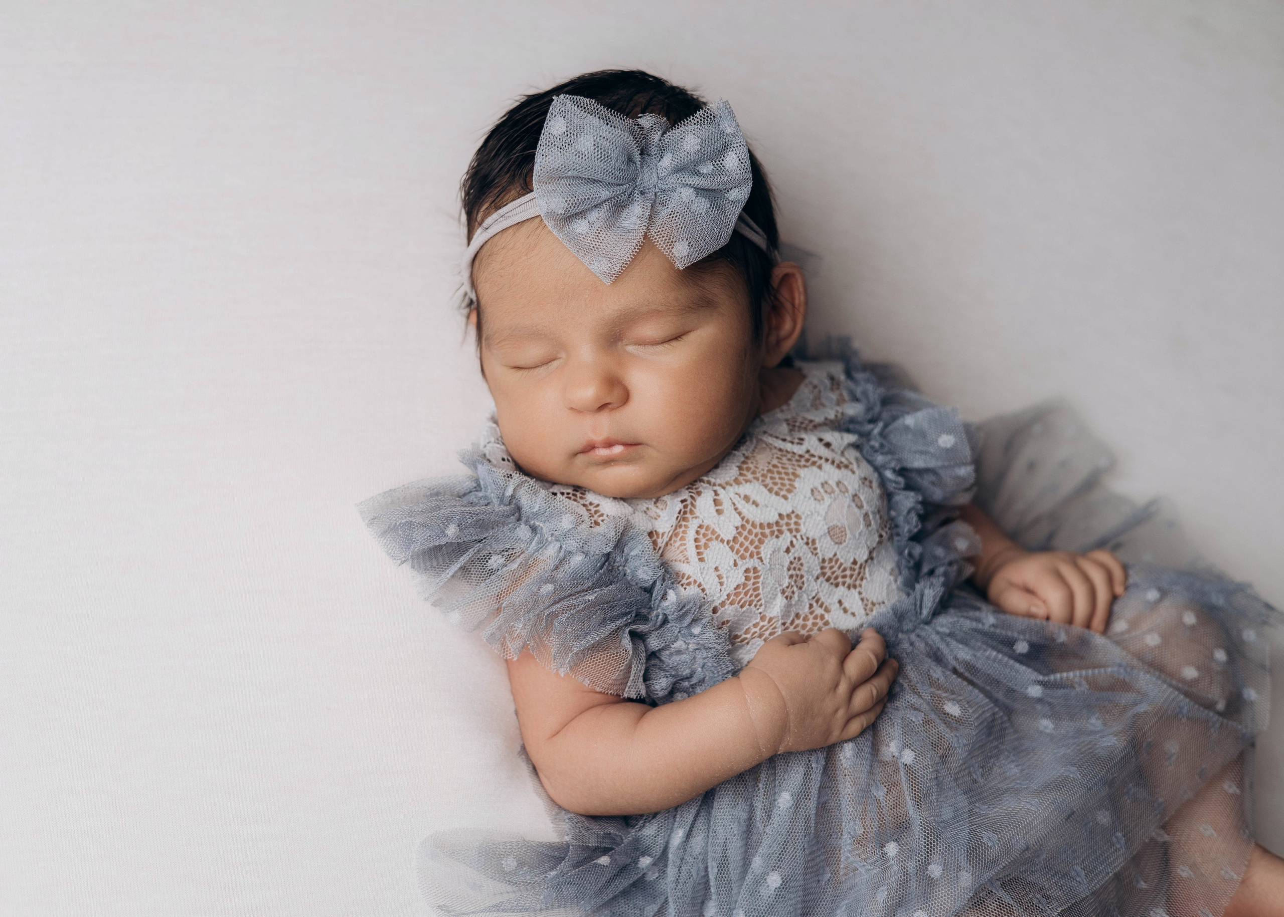 НОВОРОЖДЕННЫЕ МАЛЫШИ. Фотосессия новорожденных в Москве и Московской области