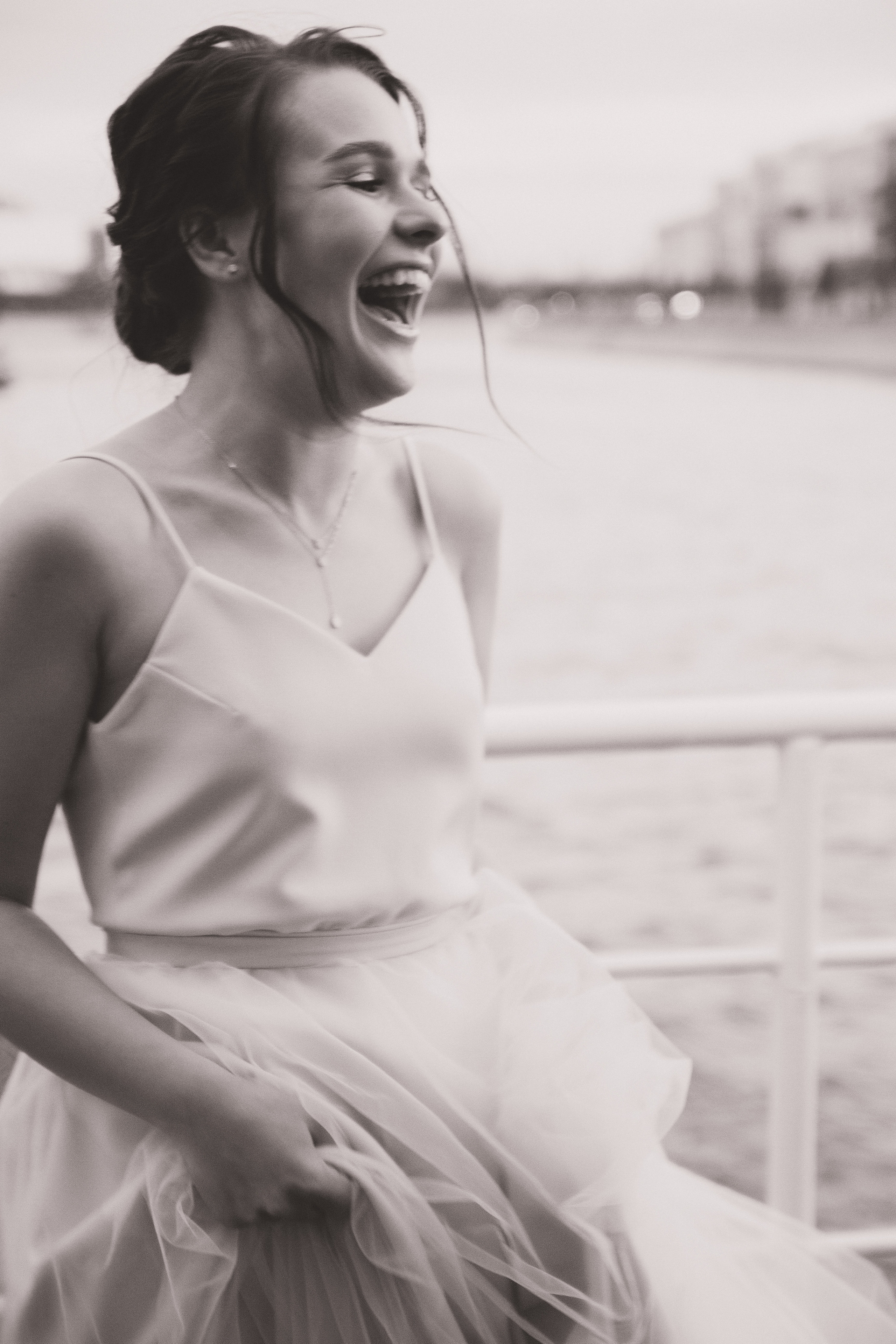 Портфолио. Свадебные фотографы. Юлия Сафо и Олег Че