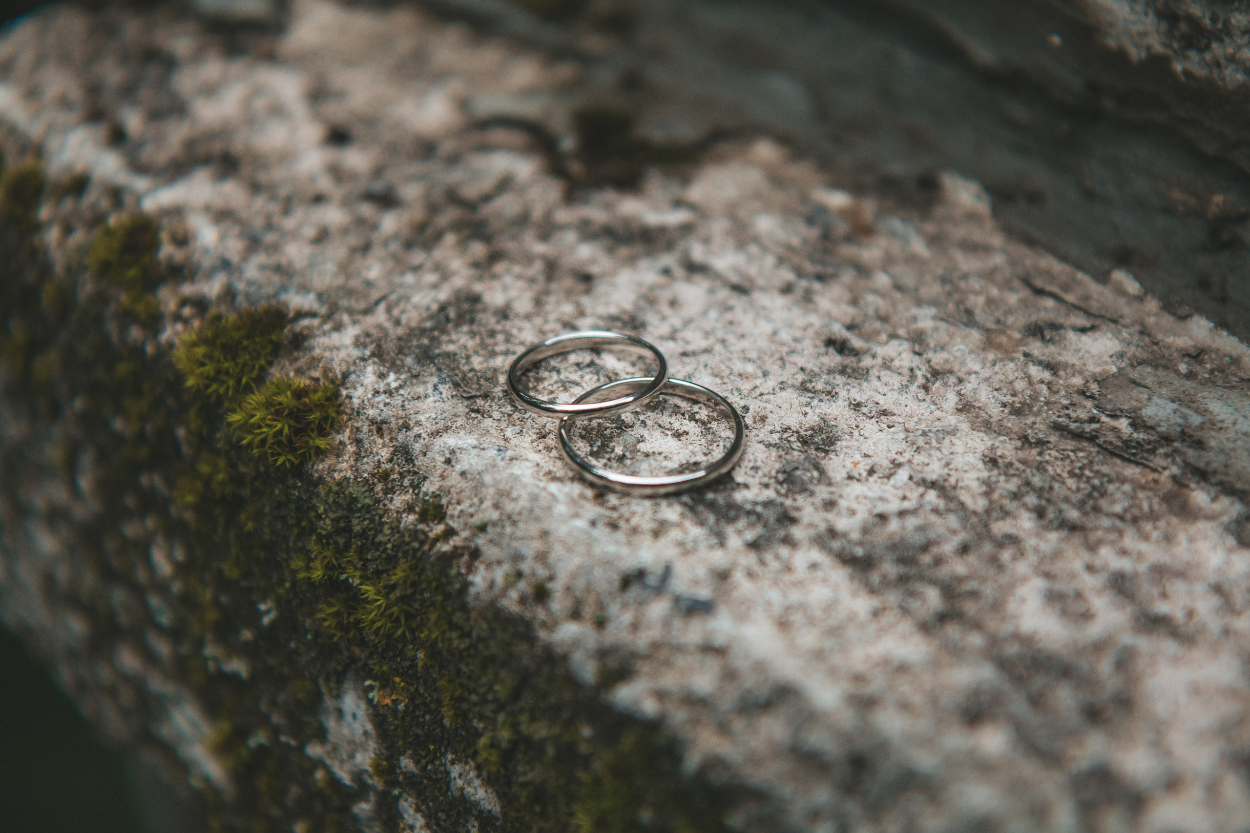 Портфолио. Свадебные фотографы. Юлия Сафо и Олег Че