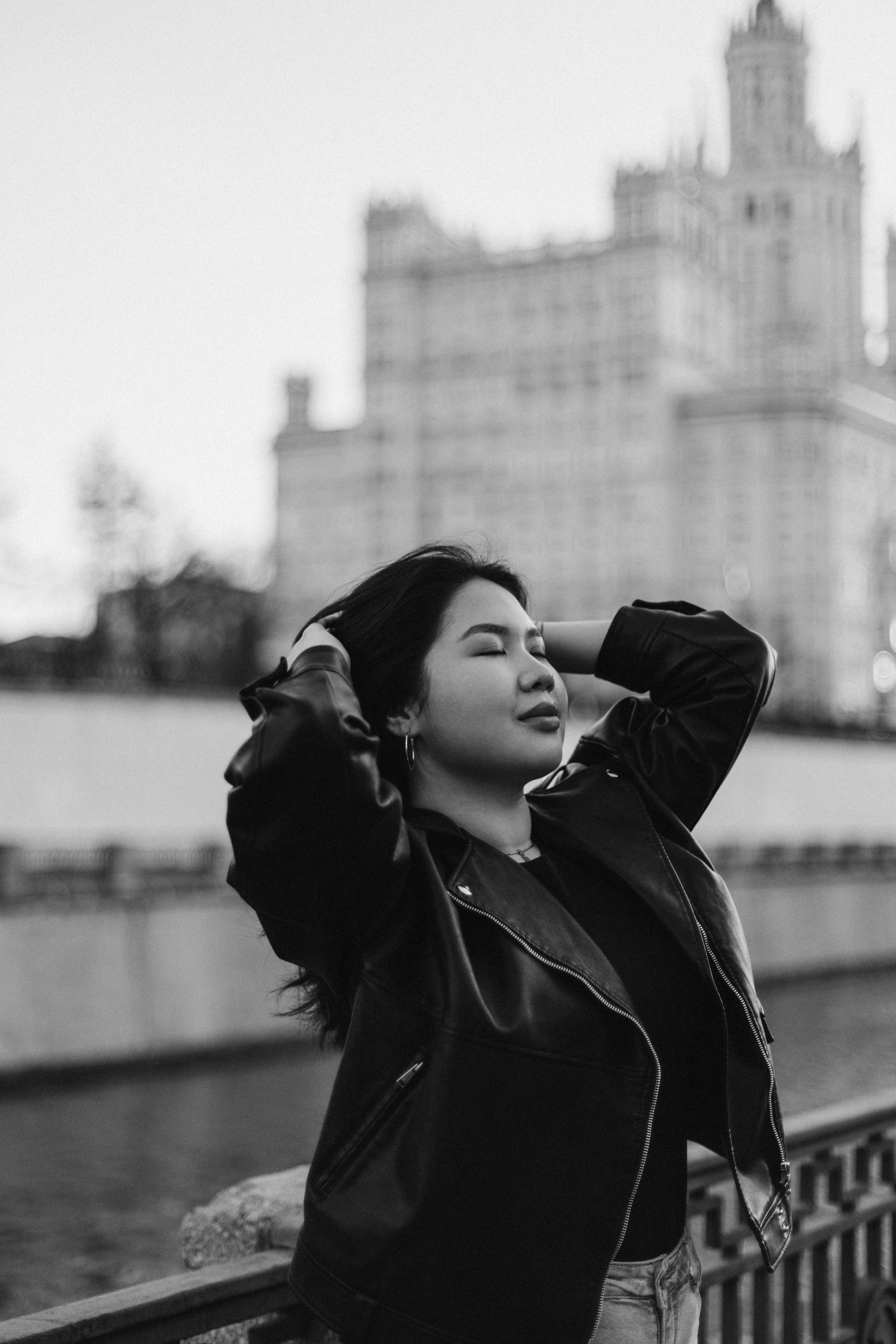 Дарина. Фотограф Дарья Смирнова