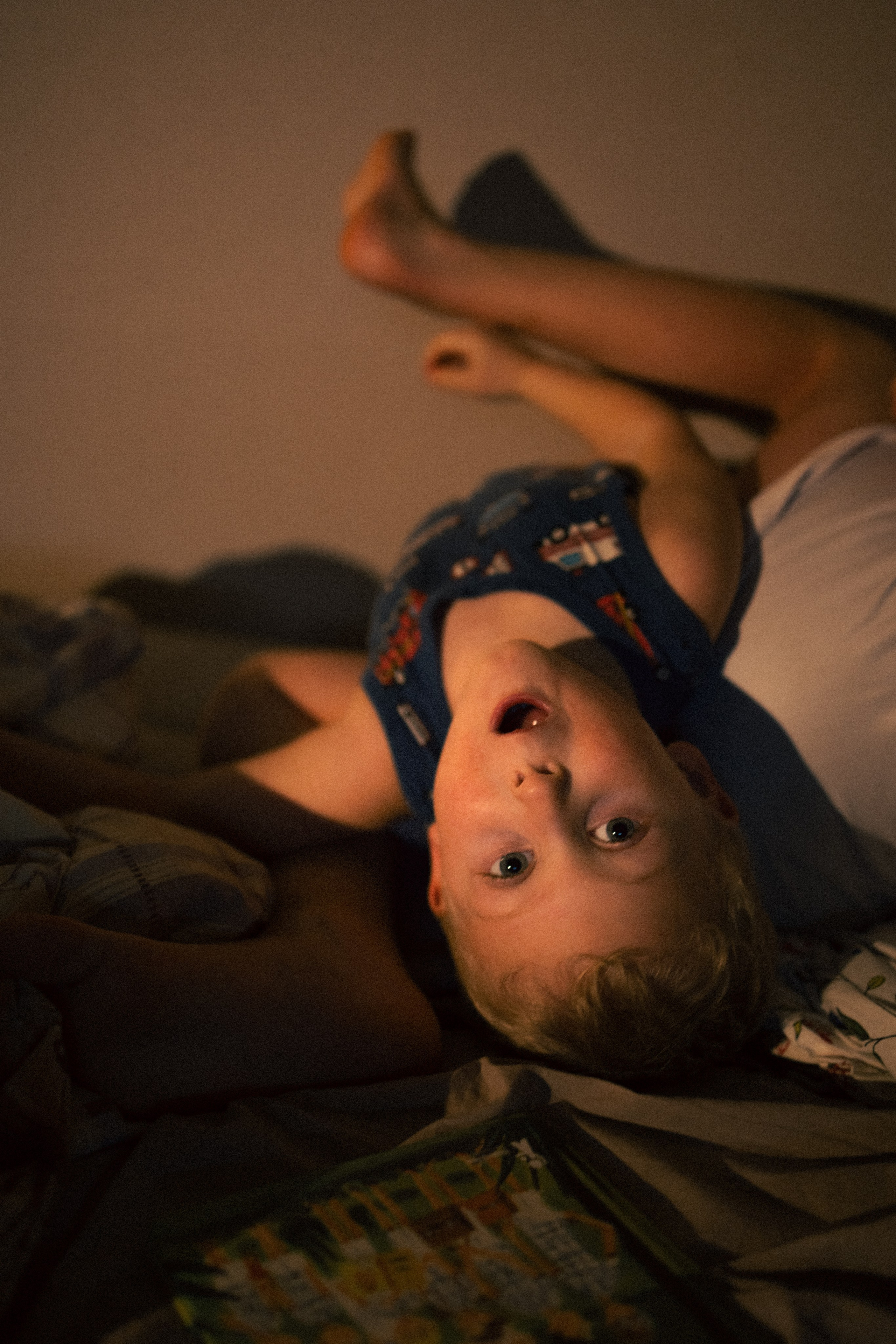 Мальчишки. Фотограф анималист в Москве Майорова Евгения