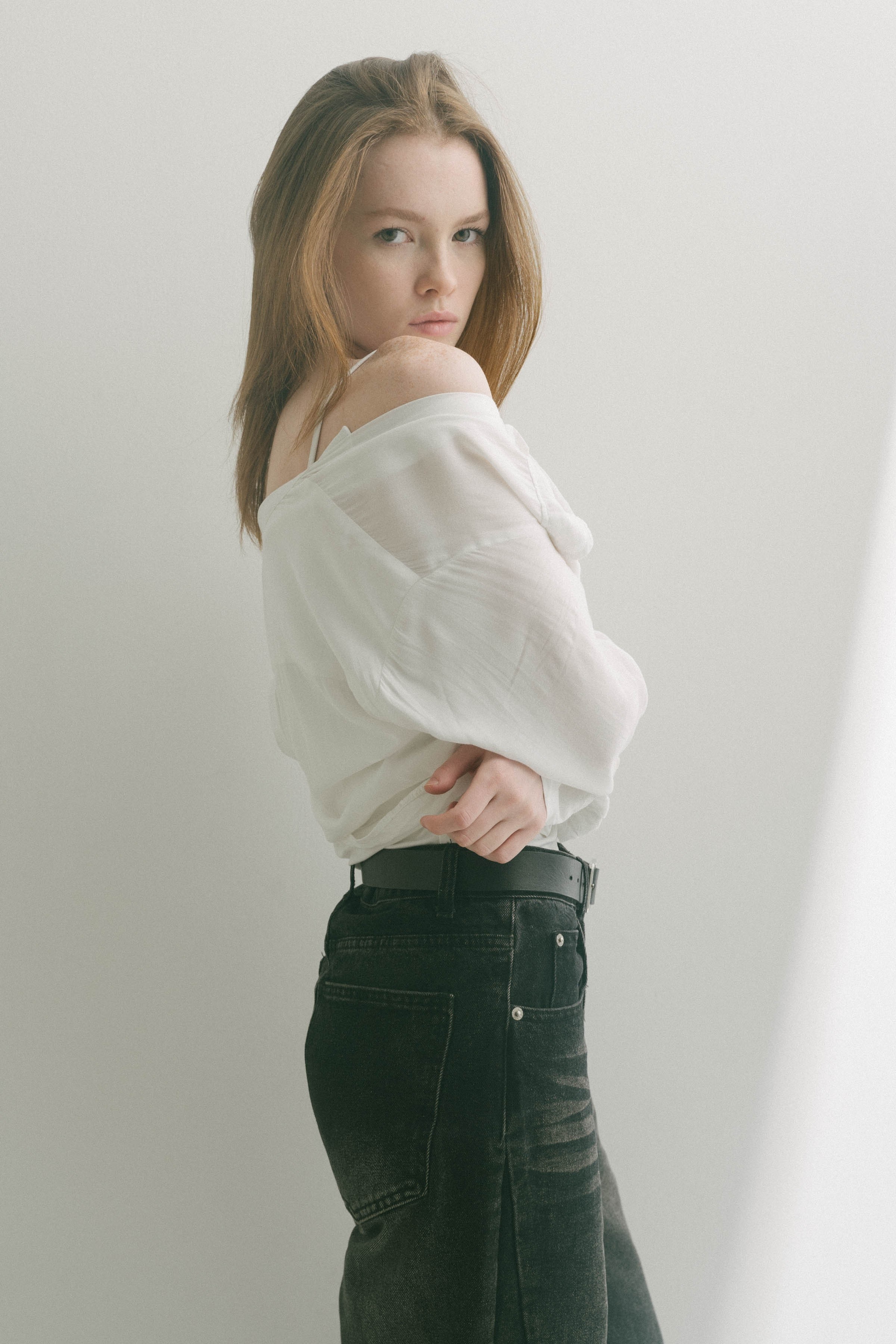 Катя. Главная