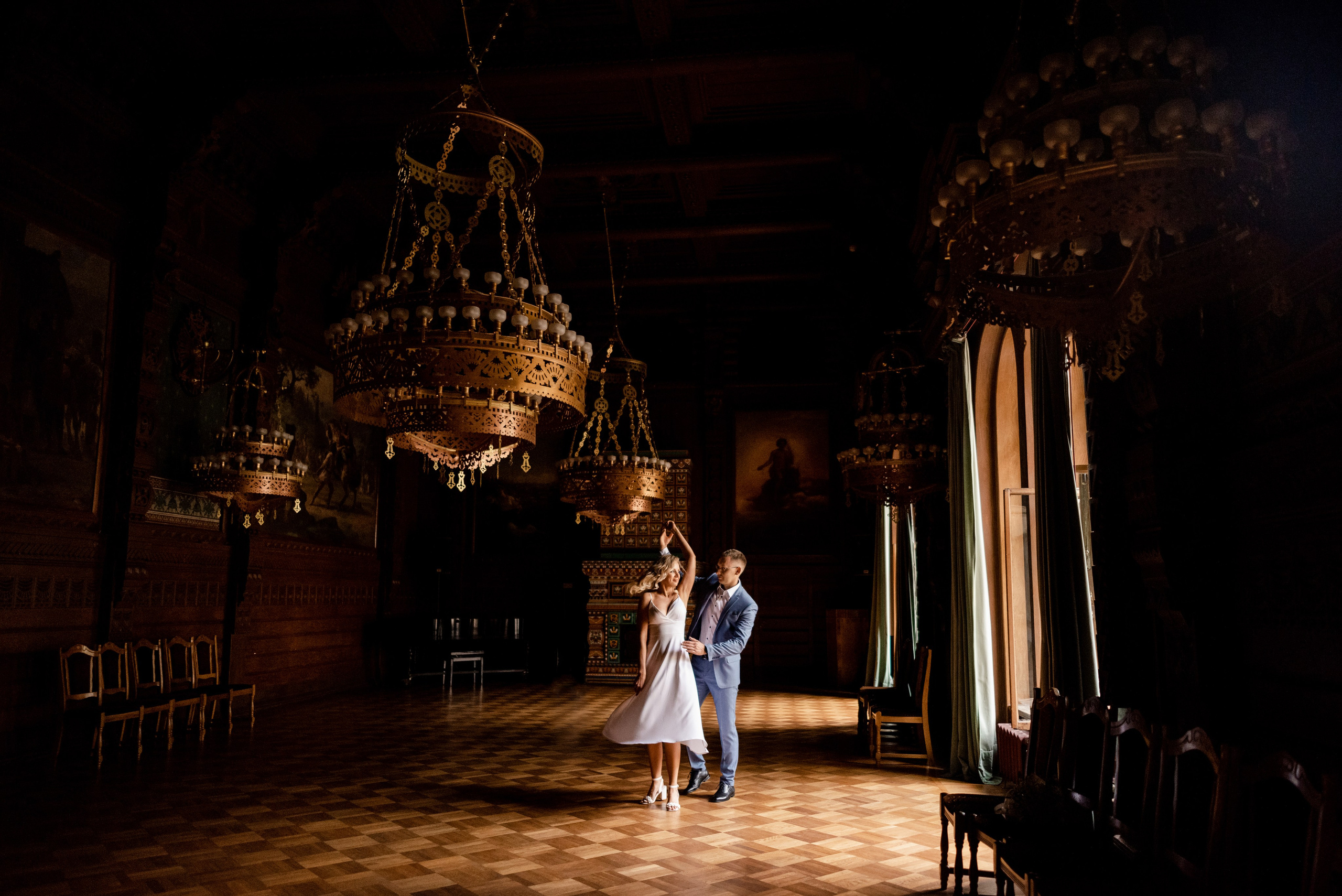 Крытые локации для свадебной фотосессии в Санкт-Петербруге. Свадебный и семейный фотограф в СПб Валерия Фомичева