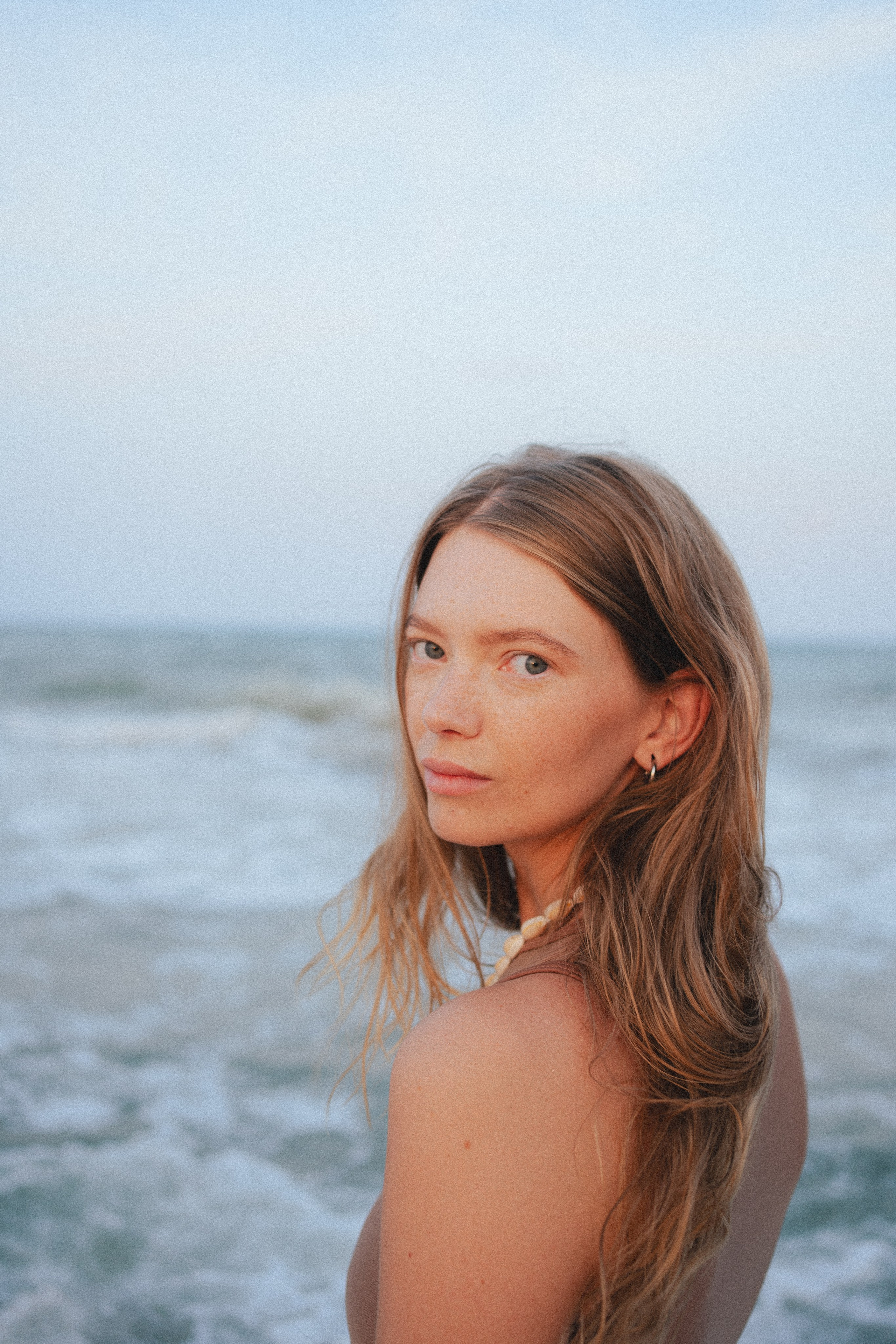 🧡. Снимаю любовь