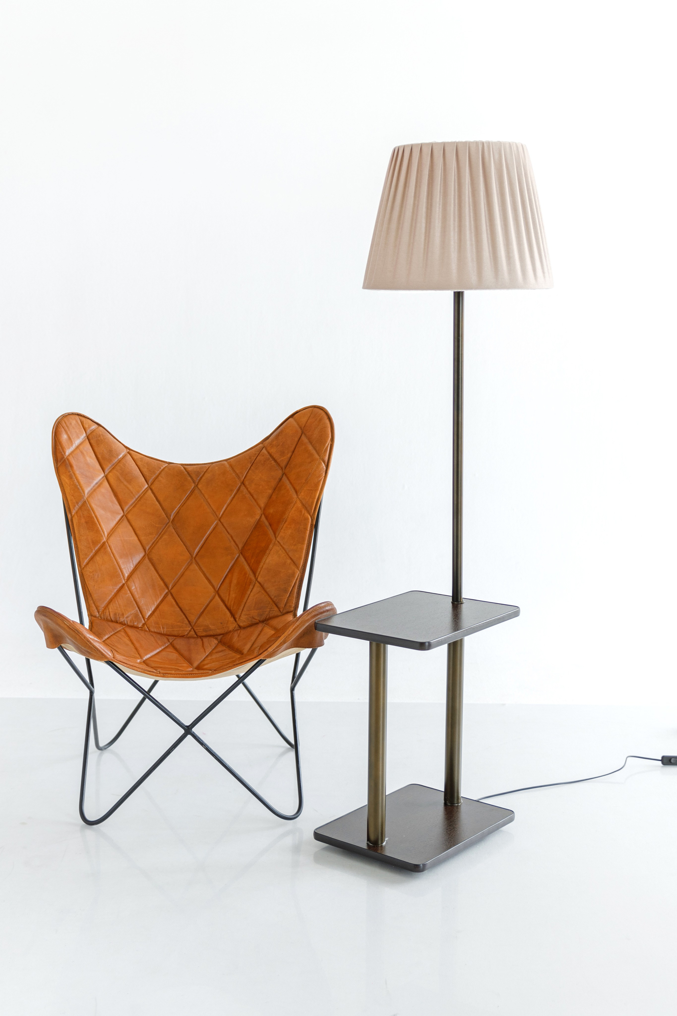 Рекламная и контент-съёмка. Фотограф Балаев Михаил