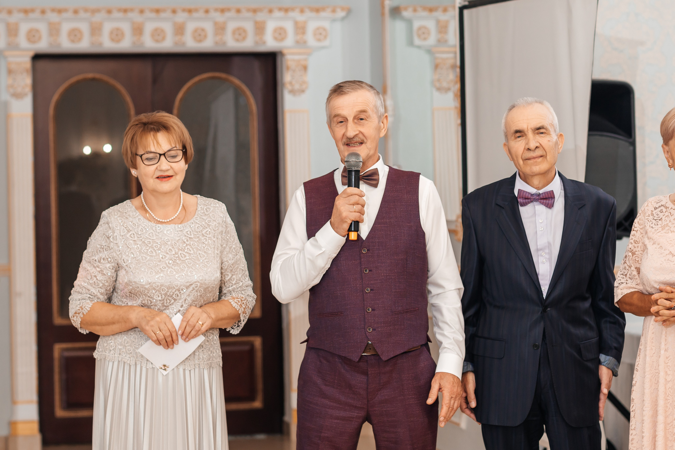 Альмир и София. Марина Шаймухаметова. Фотограф в Уфе