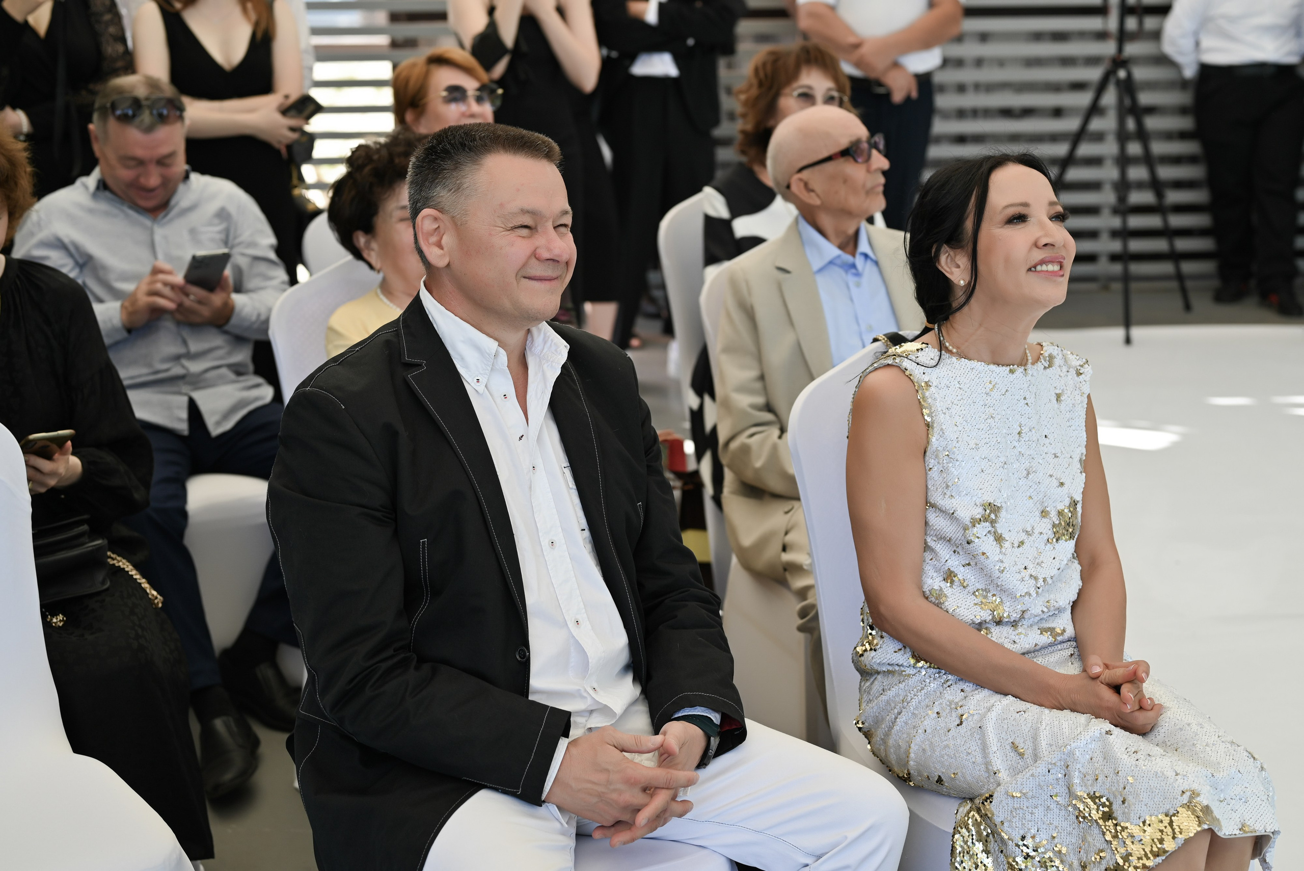 R & A. Свадебный и семейный фотограф в Уфе Александров Максим