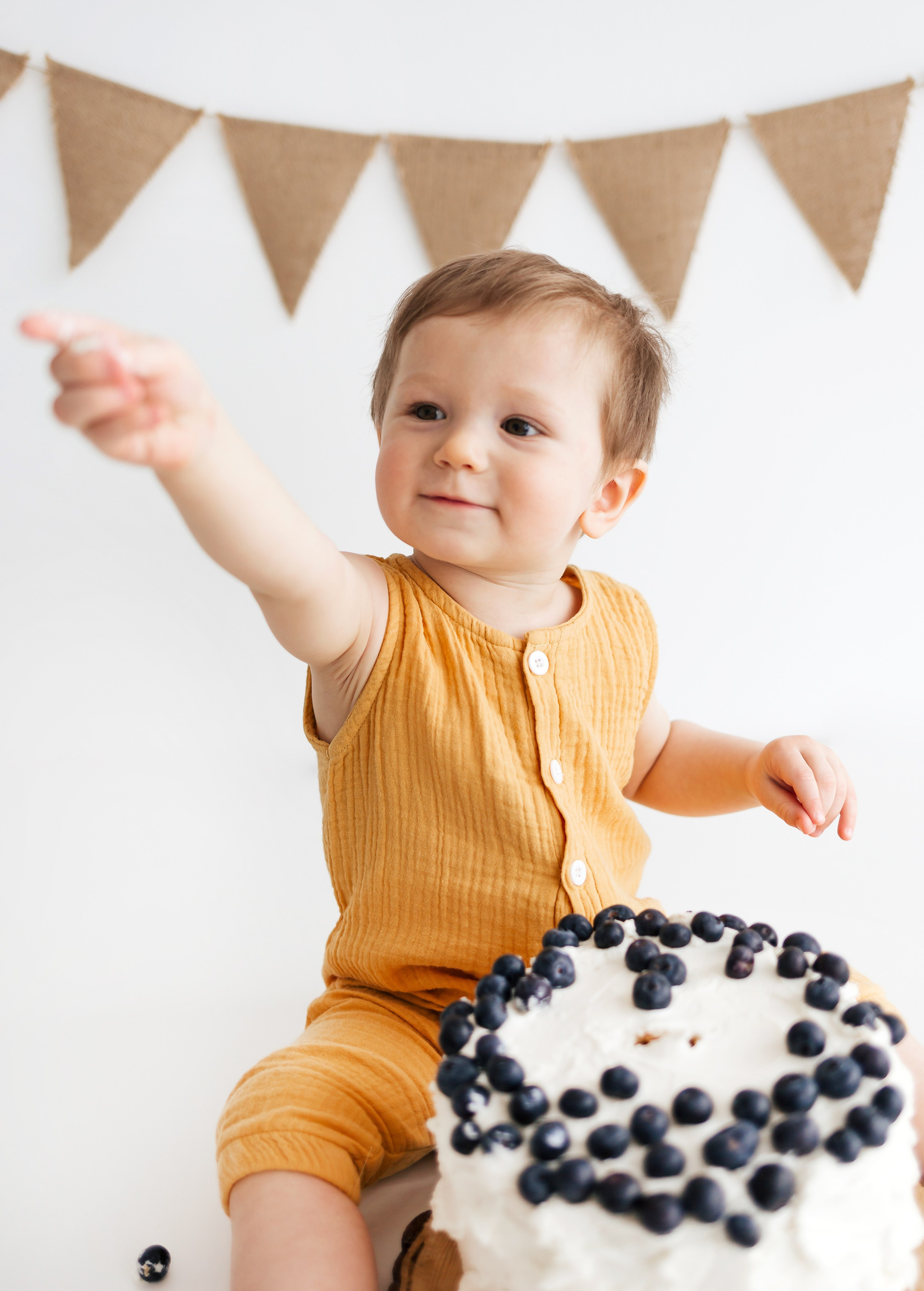 Савелию 1 год. Детский и семейный фотограф Санкт-Петербург, фотосессия Спб