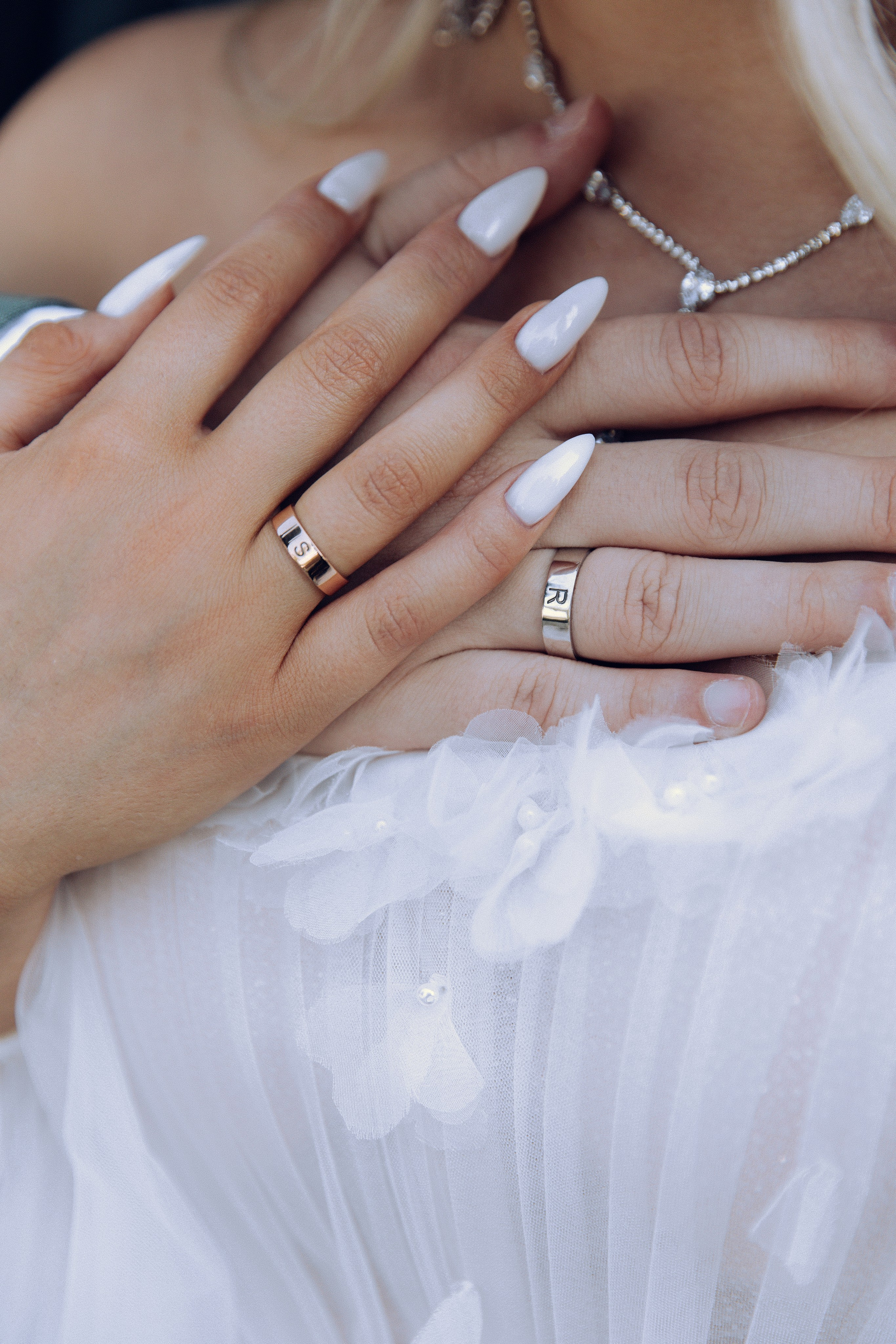 Рита и Стас. Фотограф Нижний Новгород