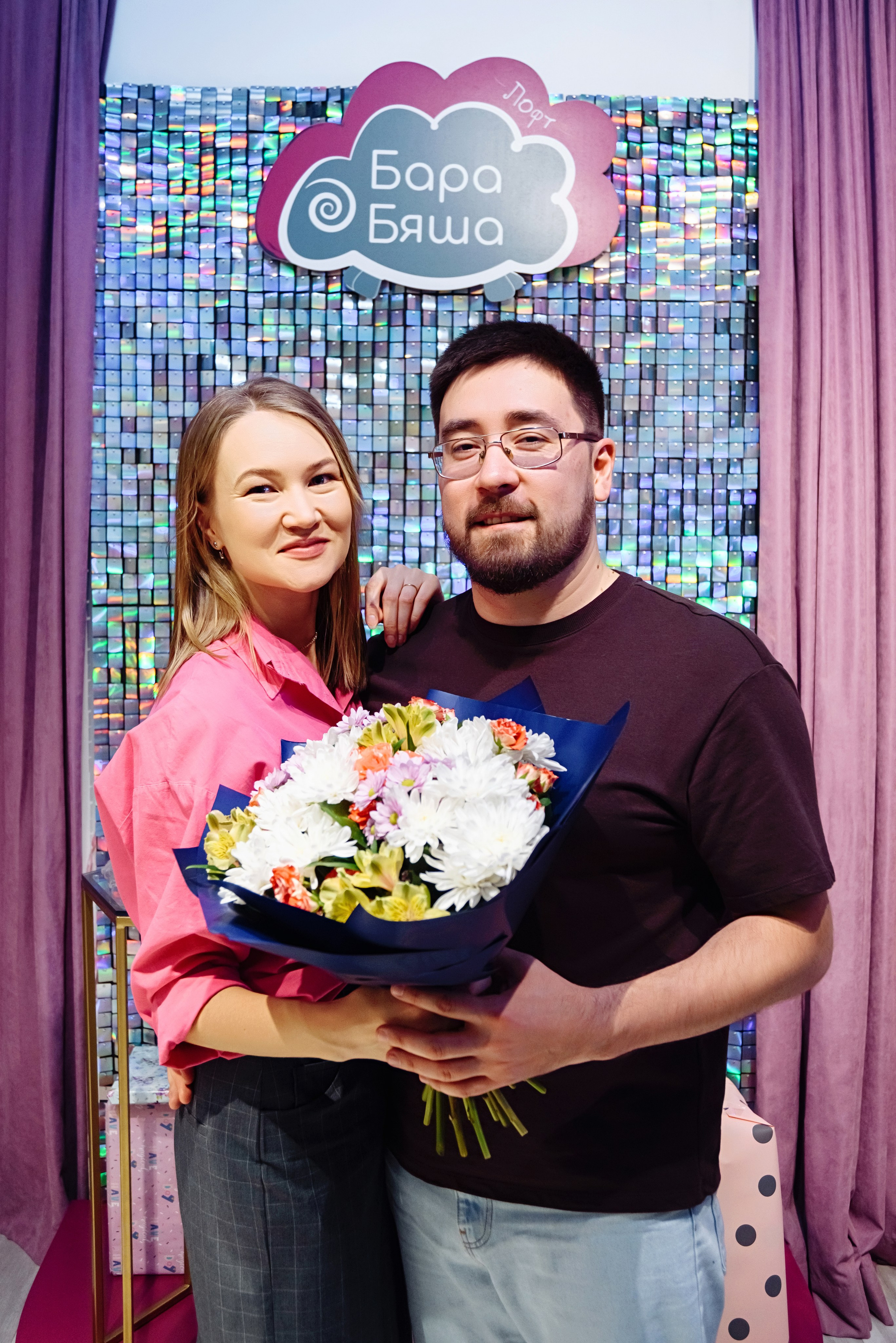 Разное. Фотограф Санкт-Петербурга Наталья Белова