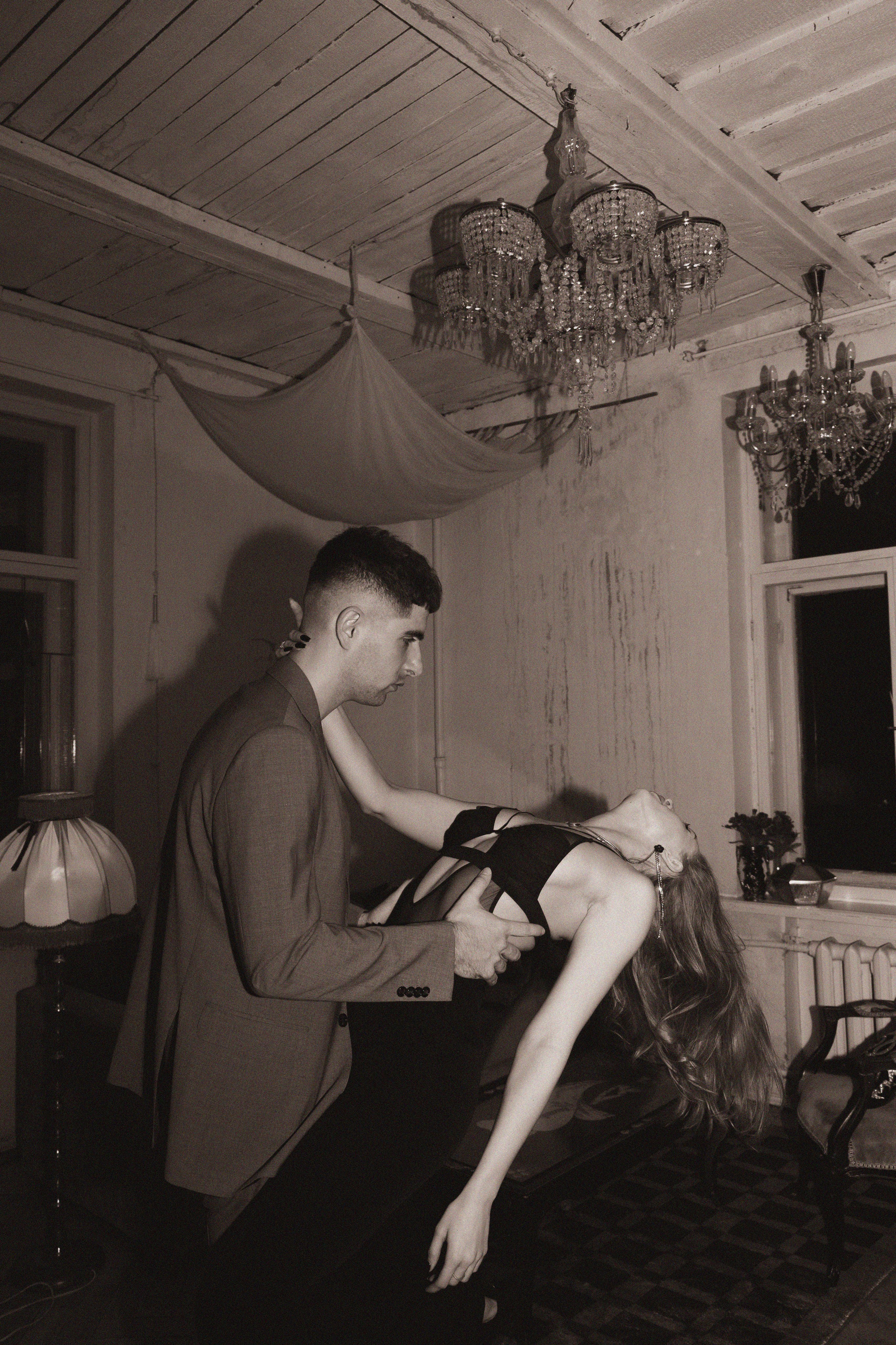 OCEANLOVER. ФОТОГРАФ В ЕКАТЕРИНБУРГЕ НАСТЯ MUSE