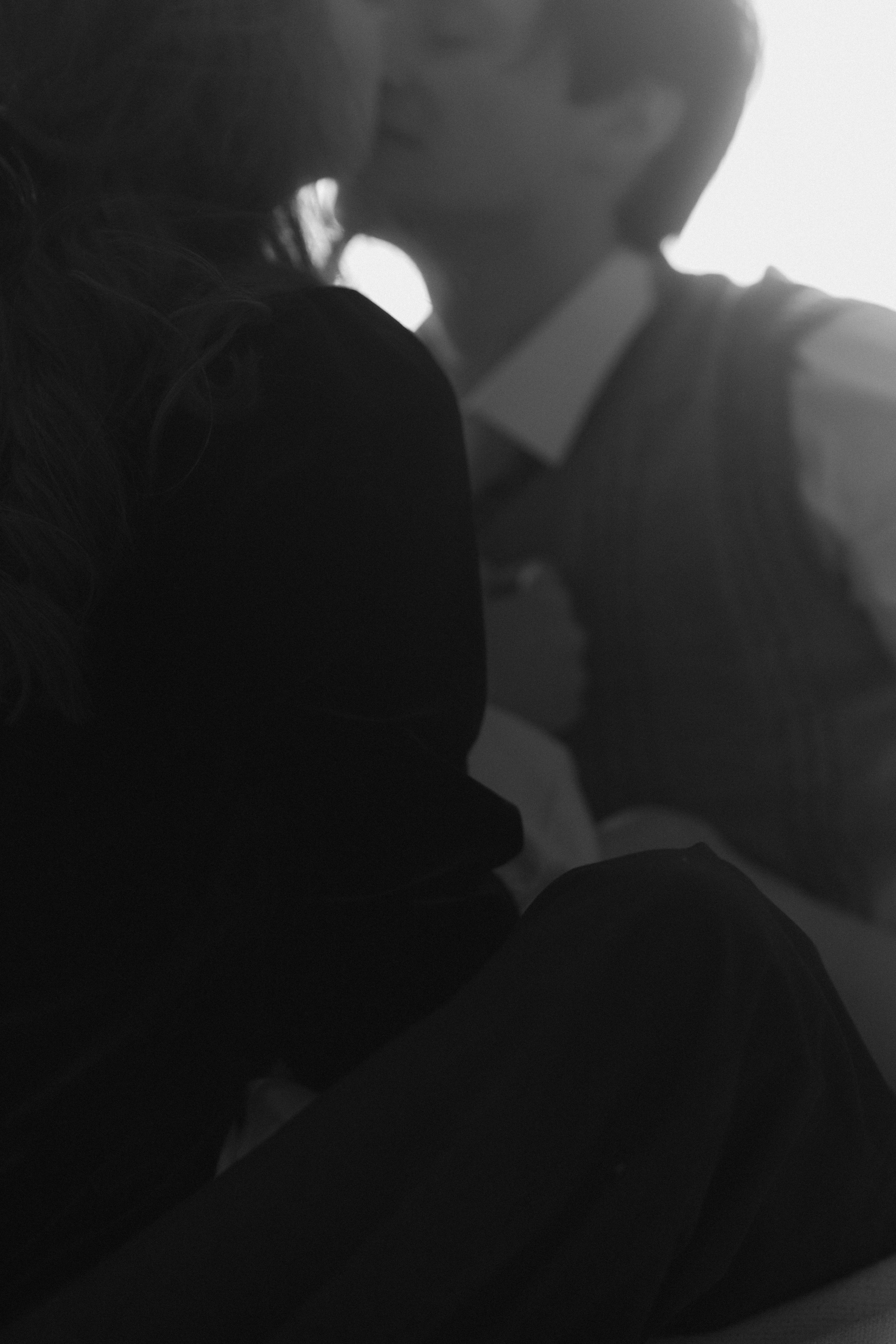 История любви в Питерской хрущёвке. Свадебный фотограф Беларусь Ольга Козыренко