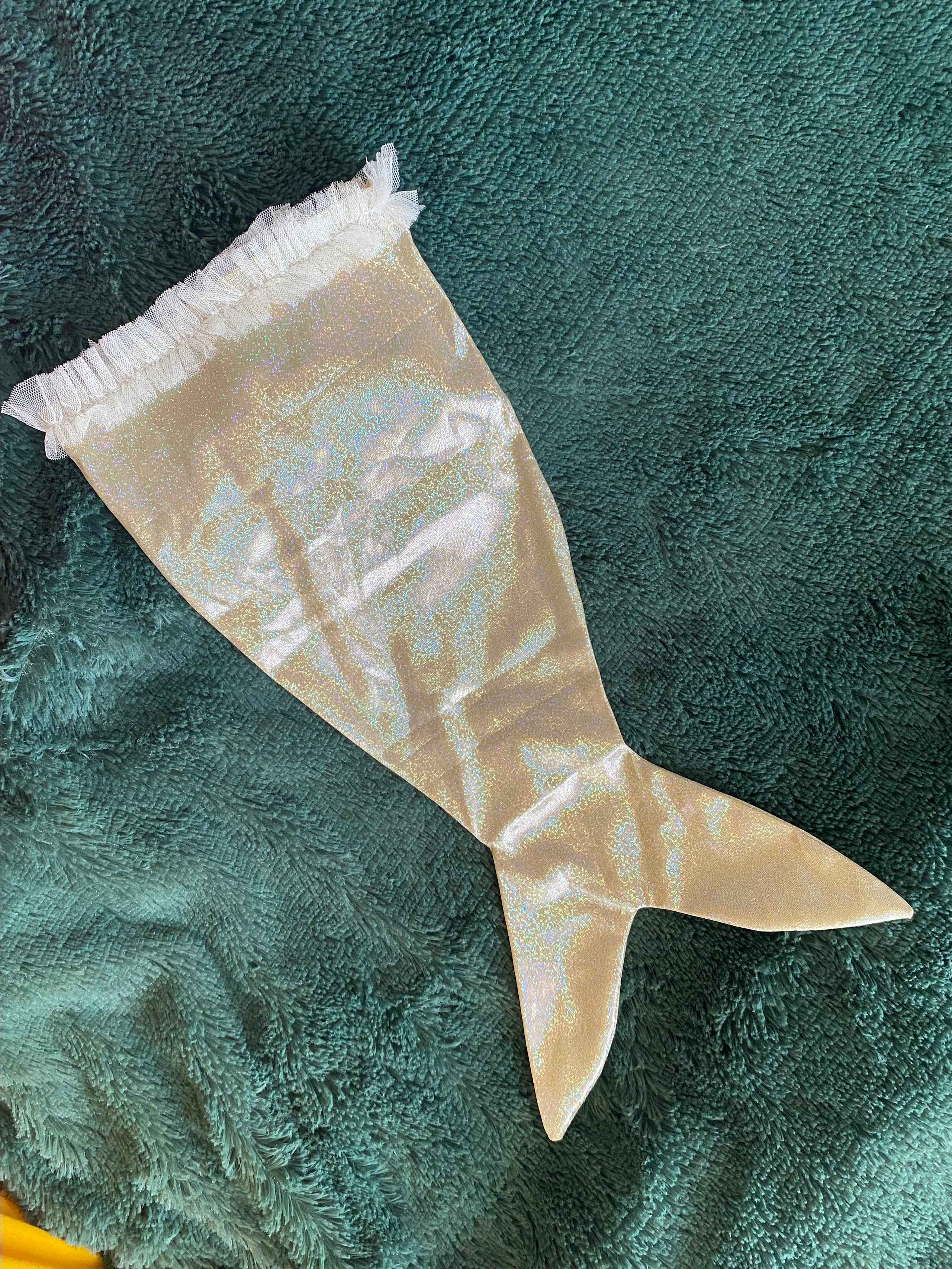 Реквизит. Фотограф новорождённых в Самаре