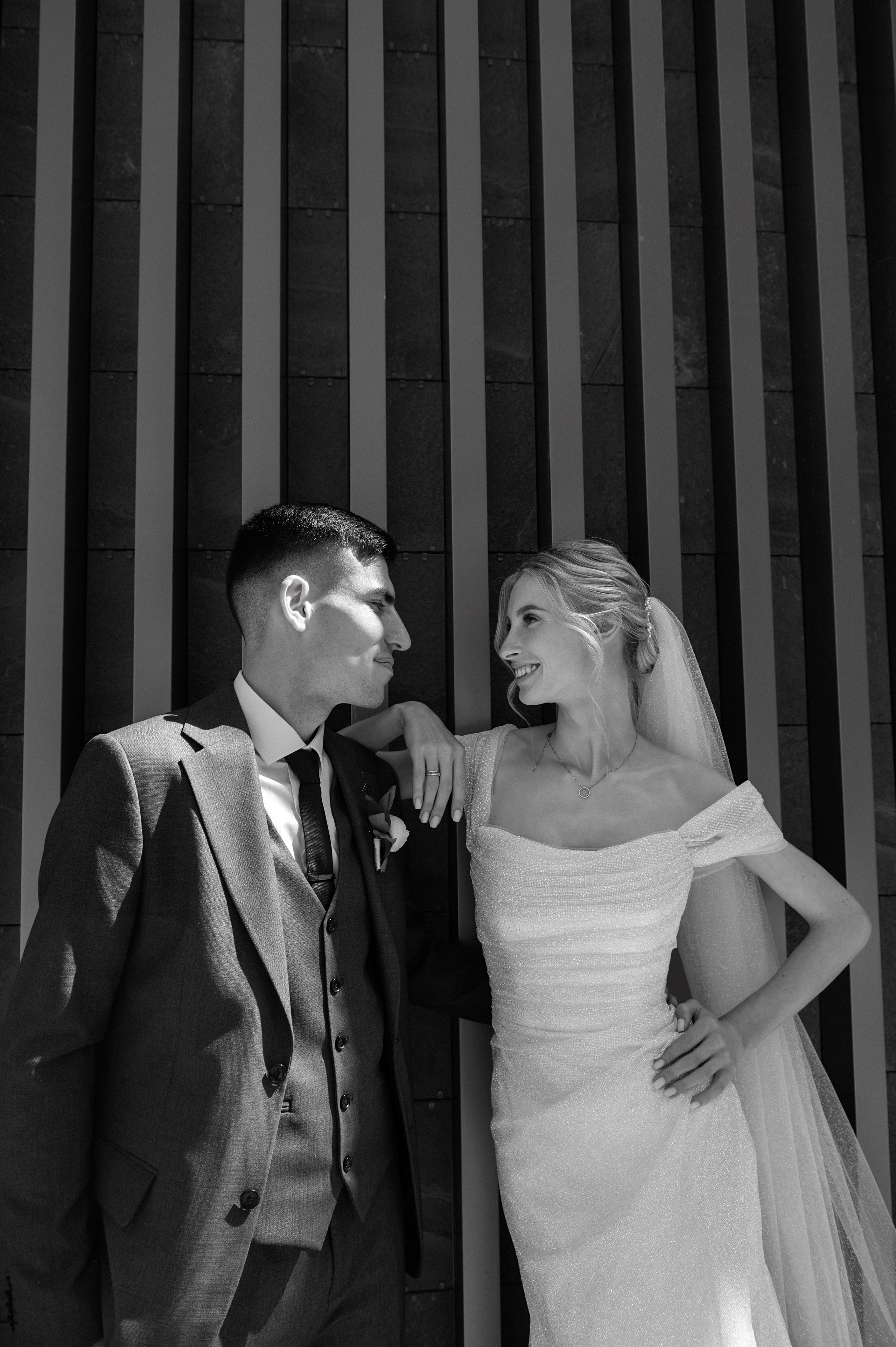 Евгений и Таня. Фотограф Штым Галина — Фотограф в Севастополе, Крыму