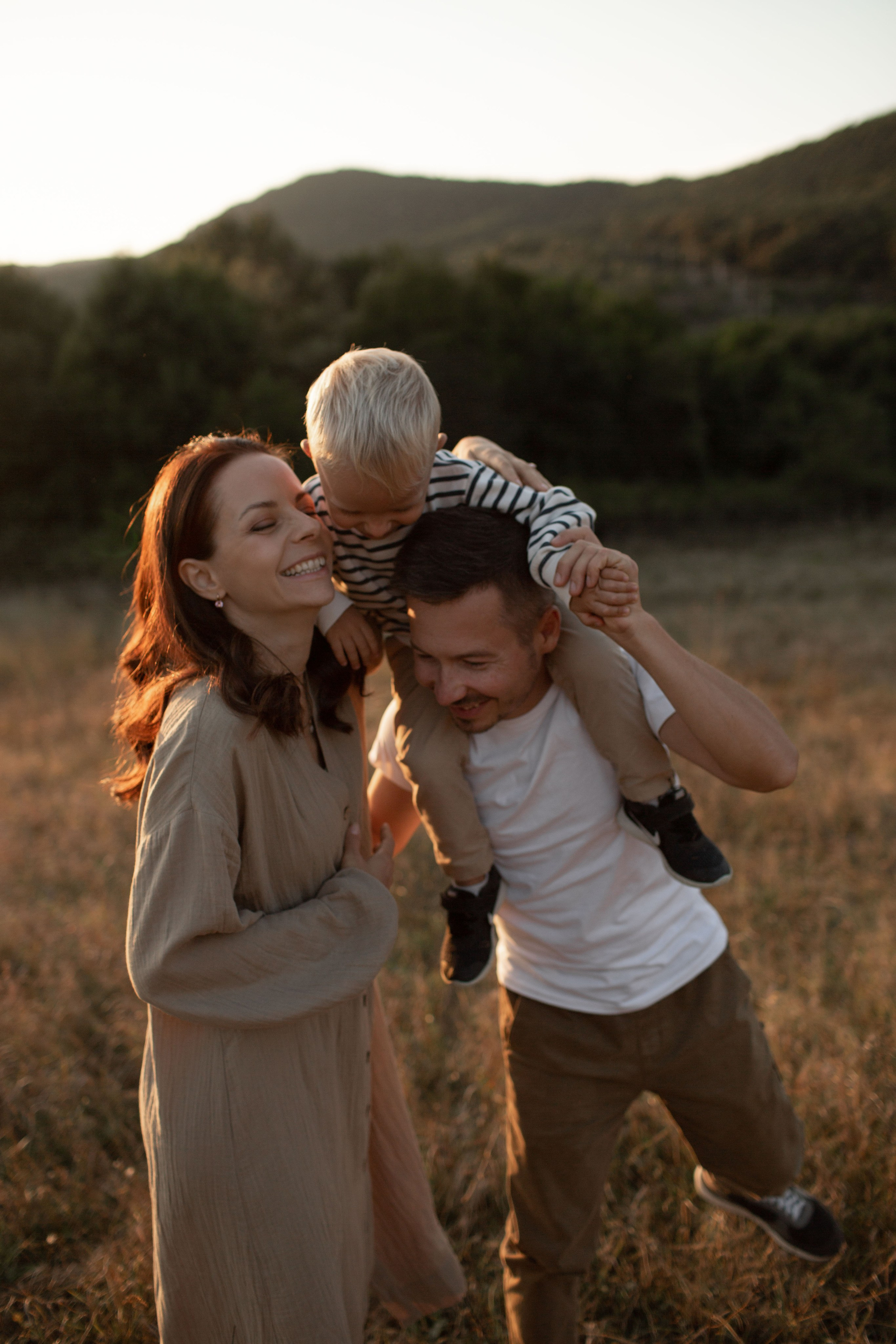 2+2. Фотограф в Севастополе и Крыму Татьяна Бриз