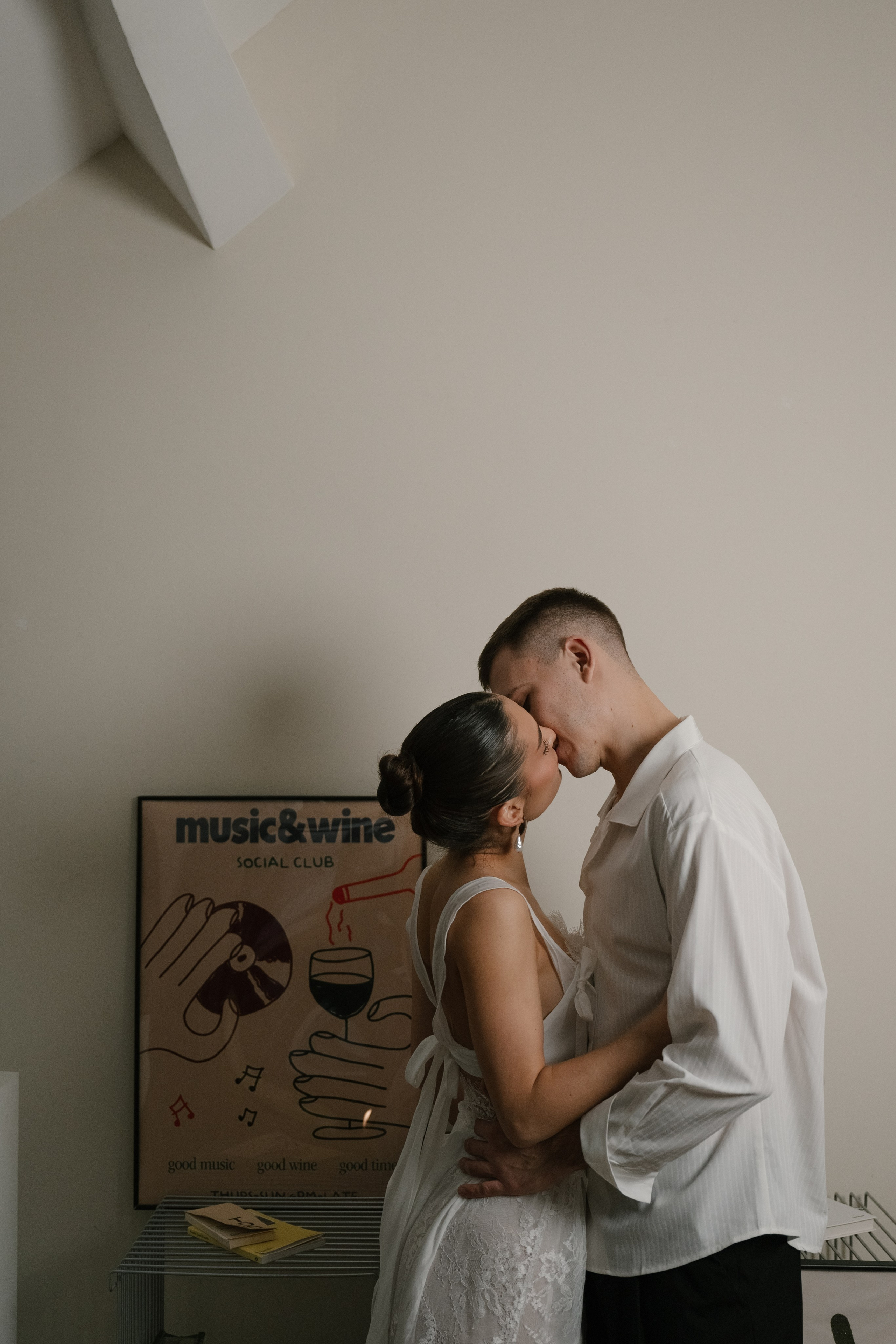 Паша и Саша. Свадебный фотограф МОСКВА, КРЫМ, СМОЛЕНСК АЛЯ КОНОВАЛОВА