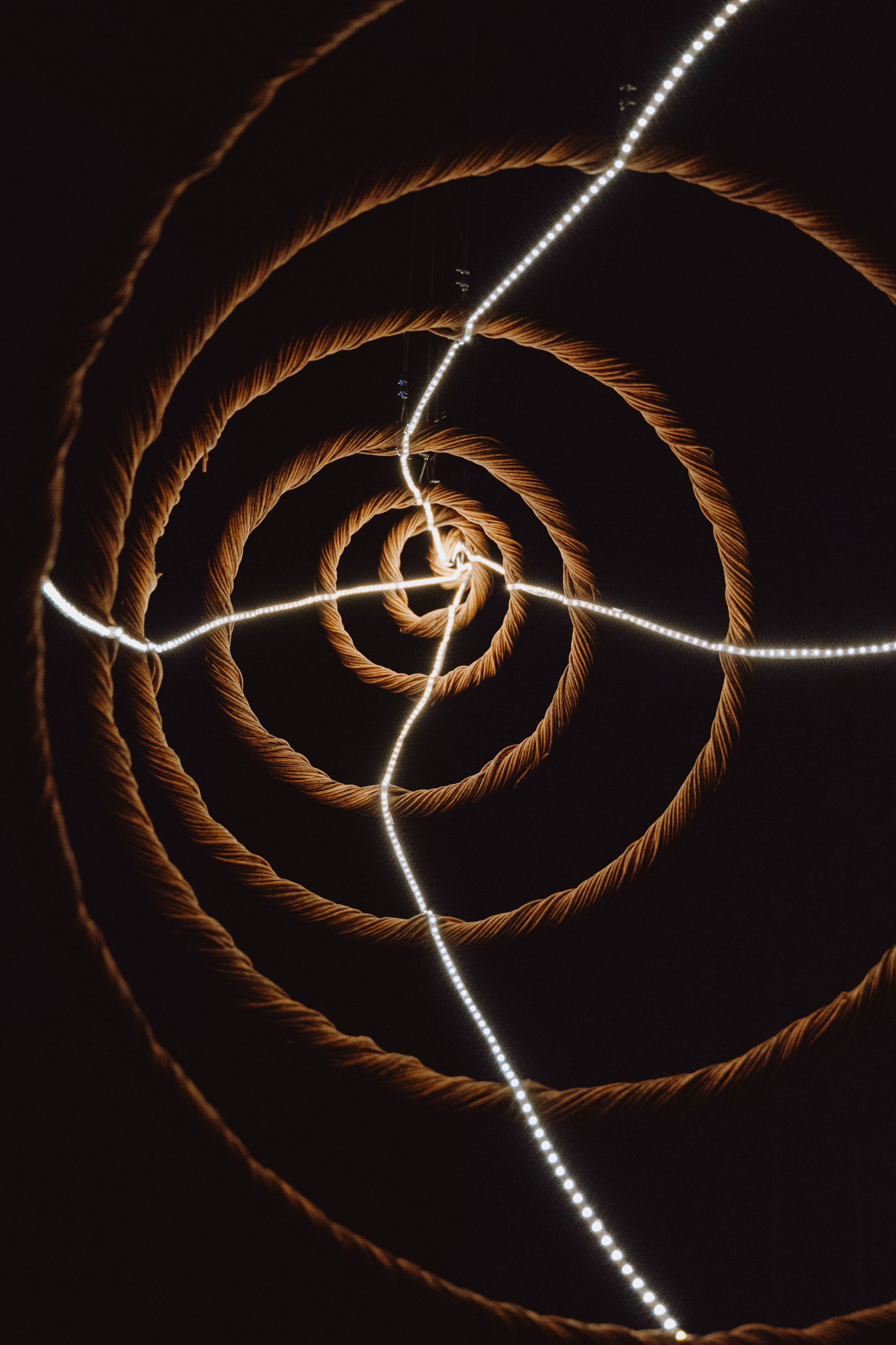 Художественные выставки. Портретный фотограф в Москве Эмиль Халиков