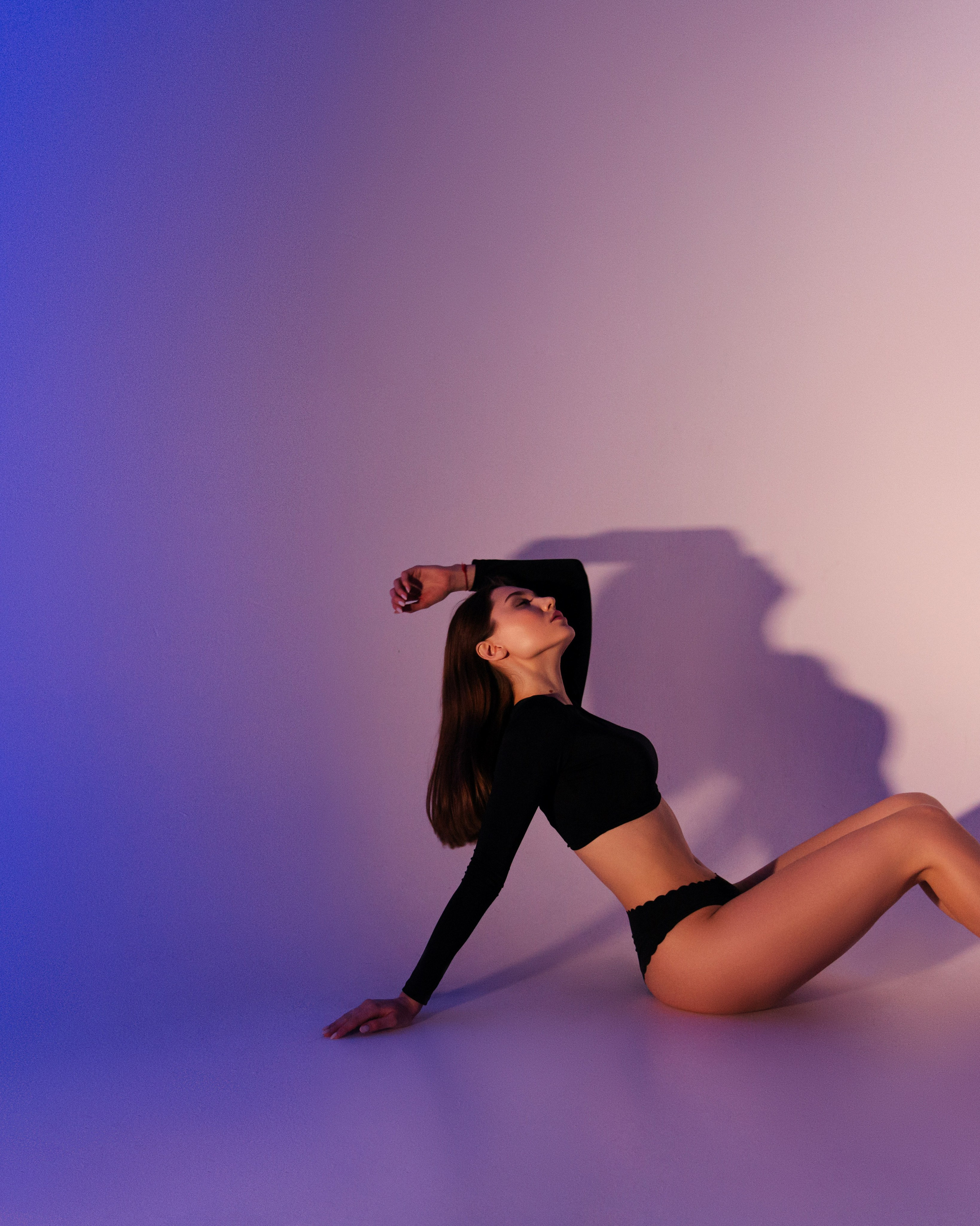 Индивидуальная фотосессия в студии  Краснодар, Анапа, Сочи, Геленджик,. Свадебный фотограф и видеограф Краснодар, Ростов, Сочи, Новороссийск