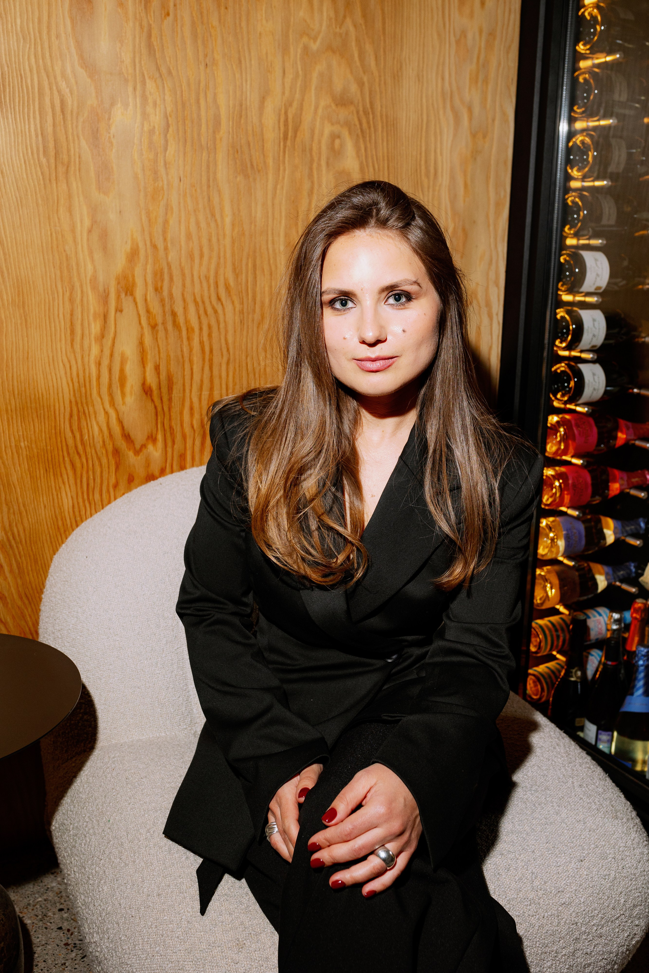 Репортажный фотограф на праздник. Свадебный фотограф в Москве Мария Крош