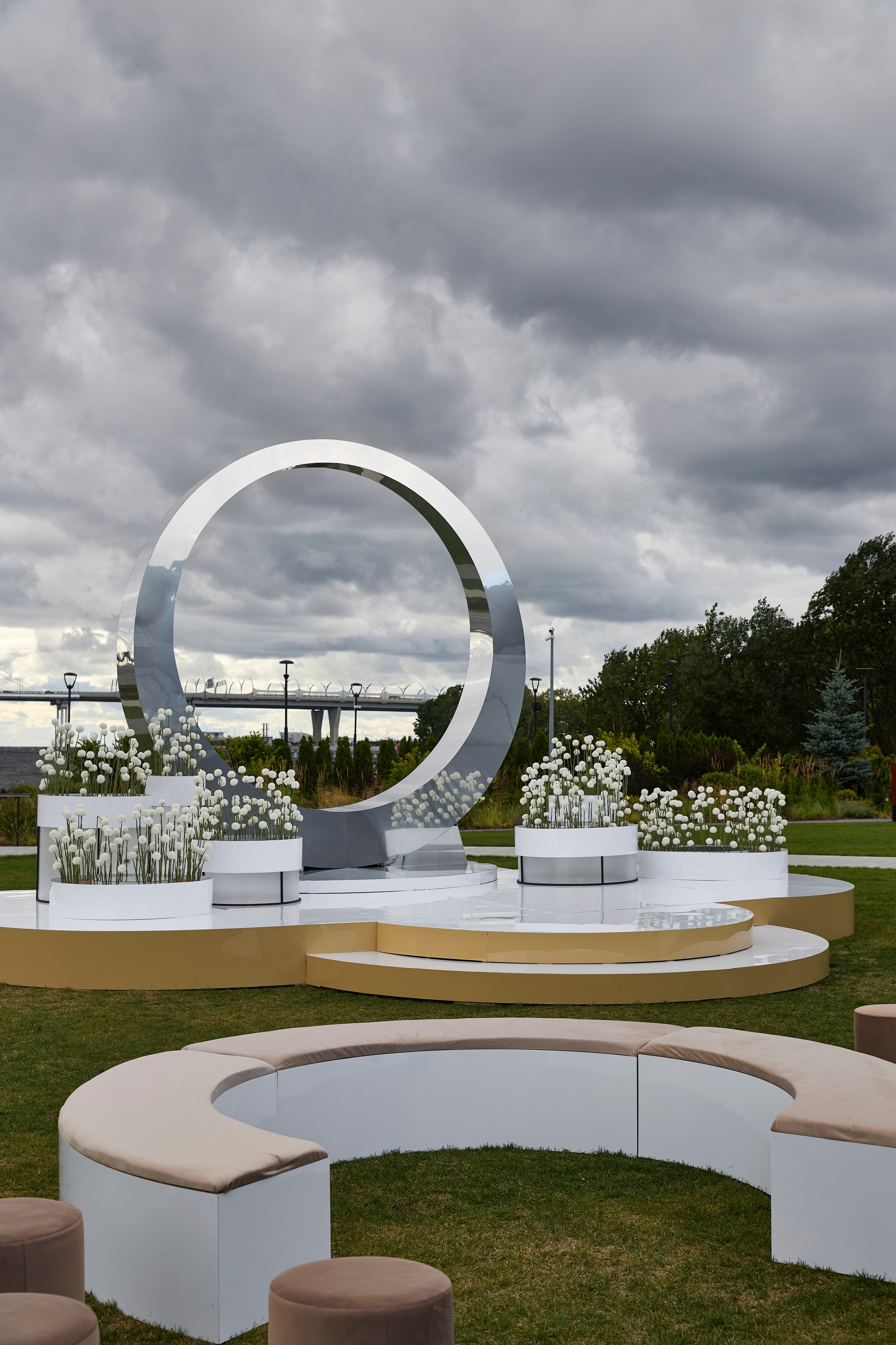 Роял Бич. Свадебный фотограф Анастасия Казакова