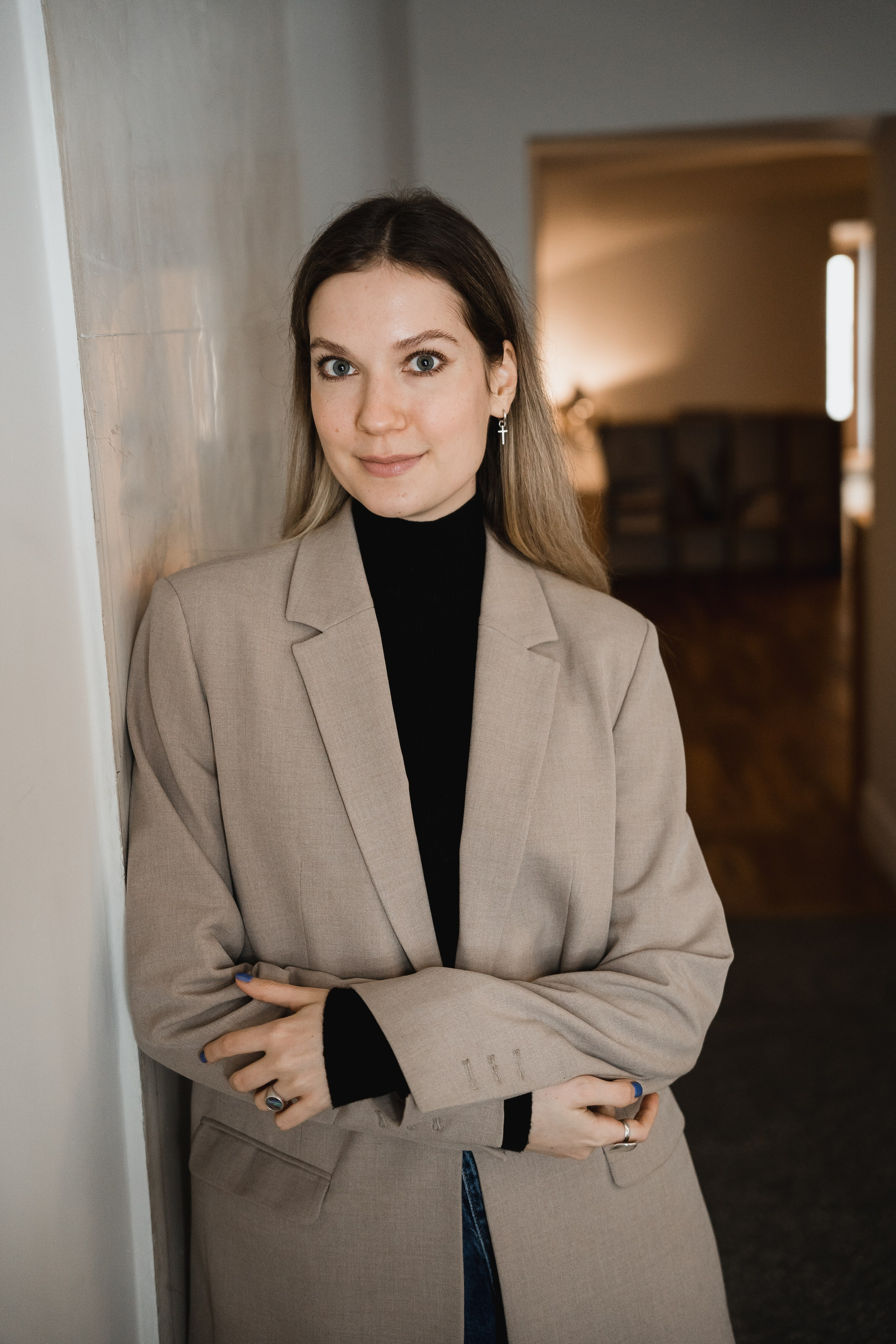 Страт.сессия HR-отдела Яндекса. Фотограф в Москве Казакова Анна