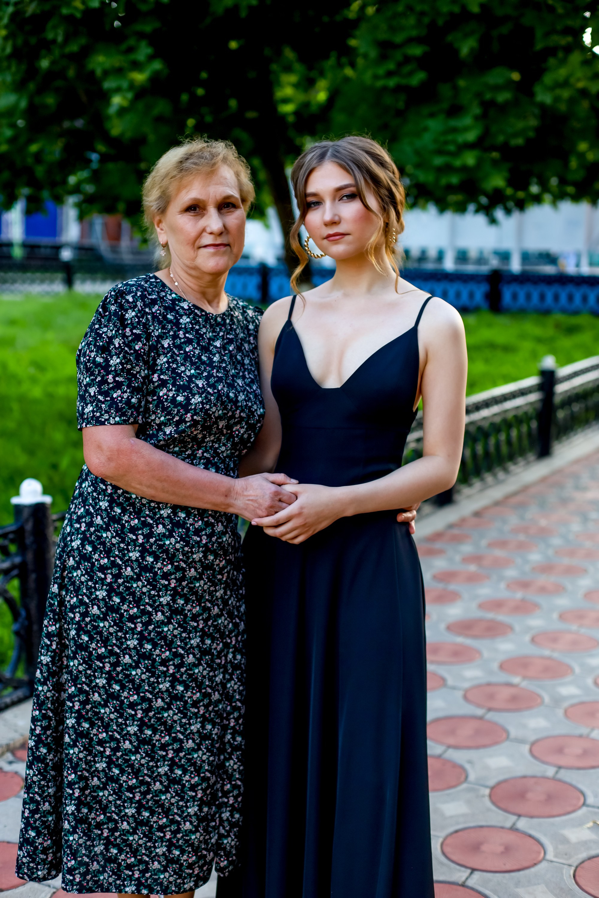 Бал 11 класс. Лайфстайл фотограф в Уфе и Кармаскалах Гульназ Н