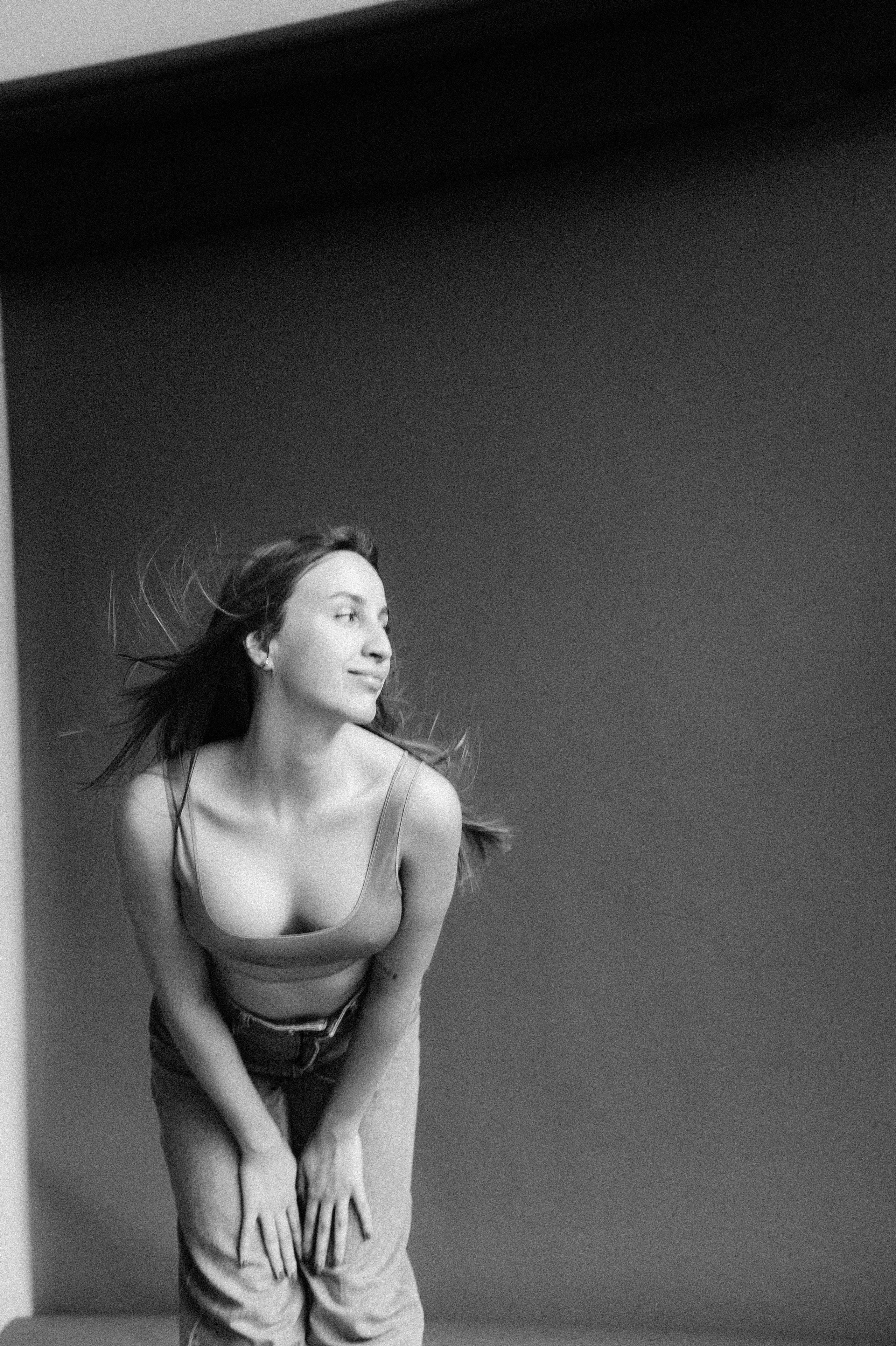 Eugenia. Свадебный фотограф Санкт-Петербург DanyaPhotoart