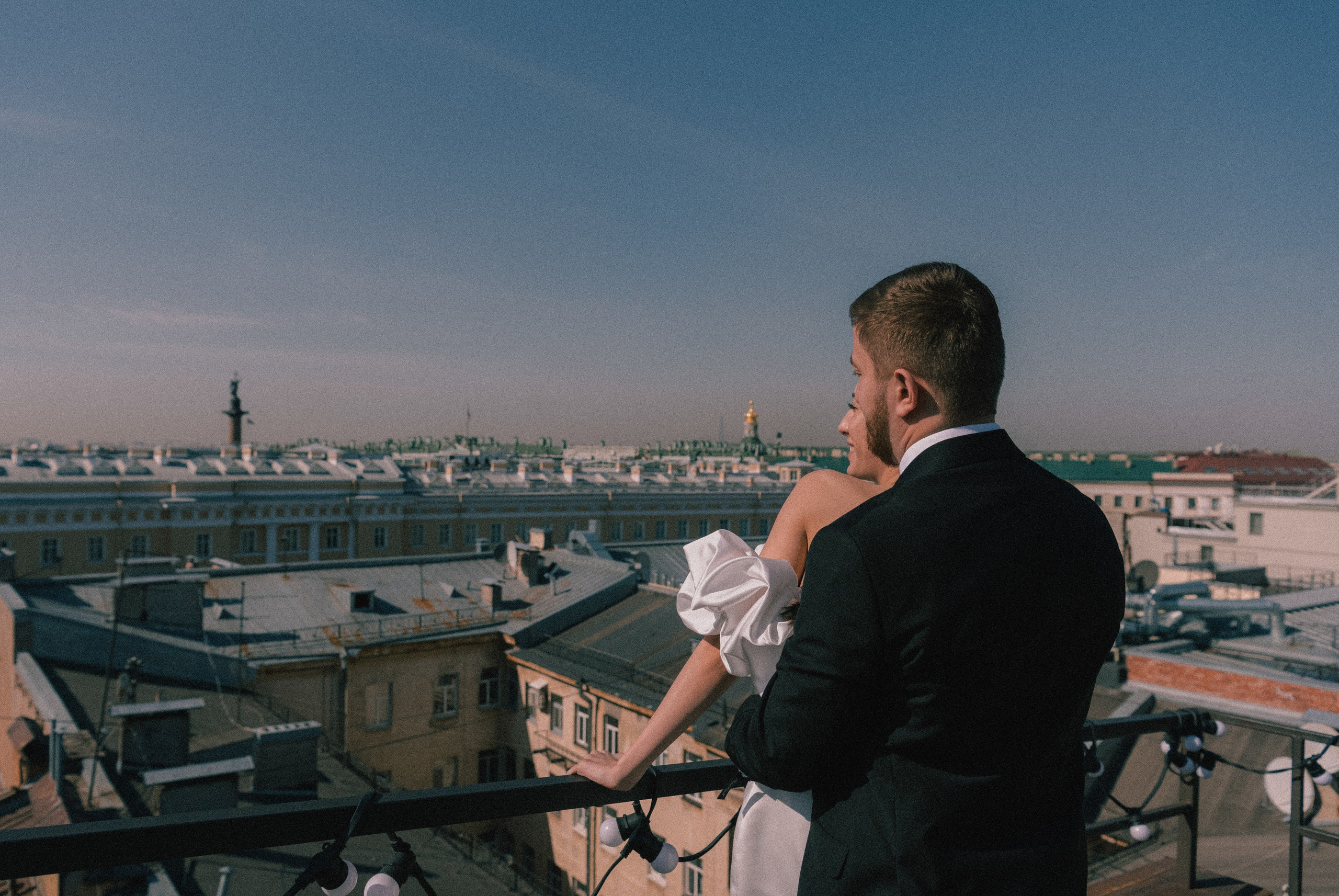 Julia|Lev. Свадебный фотограф Санкт-Петербург DanyaPhotoart