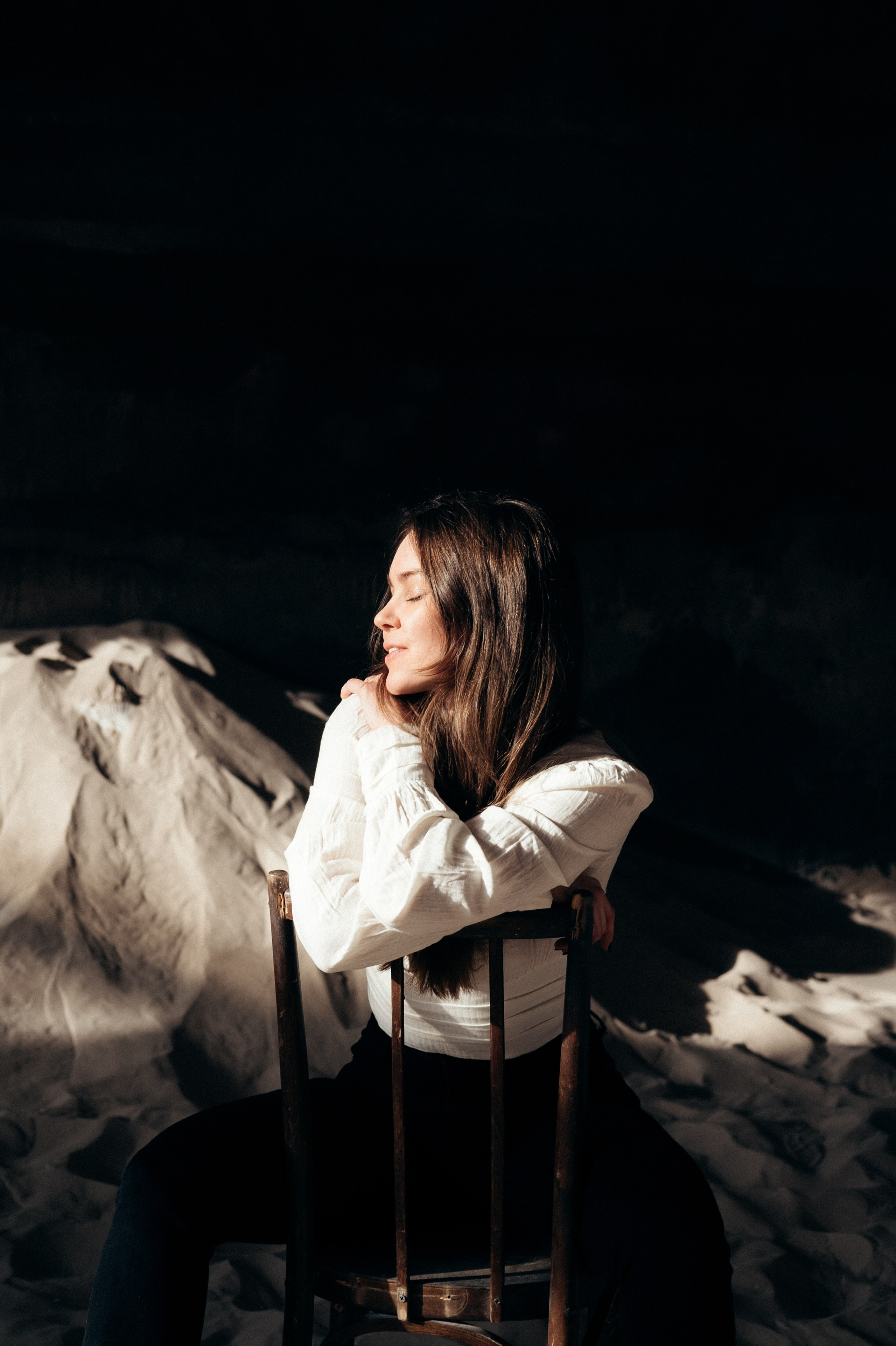 Свадебный фотограф Санкт-Петербург DanyaPhotoart