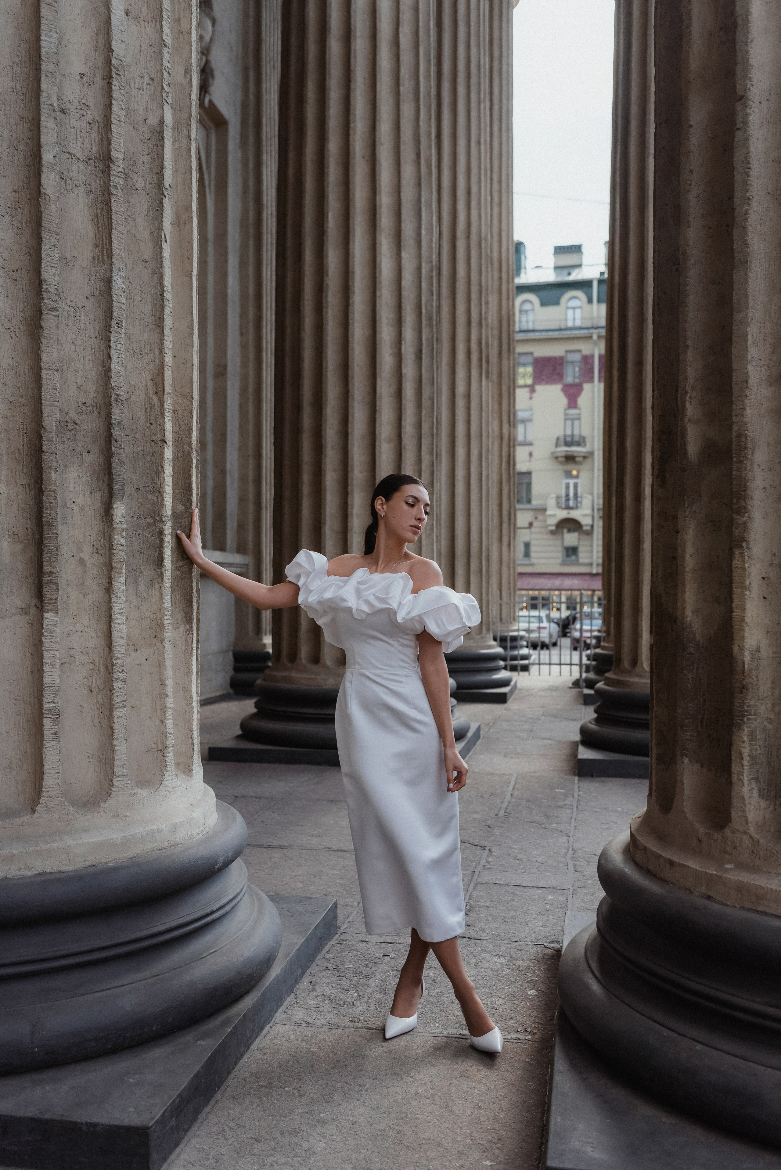 Julia|Lev. Свадебный фотограф Санкт-Петербург DanyaPhotoart