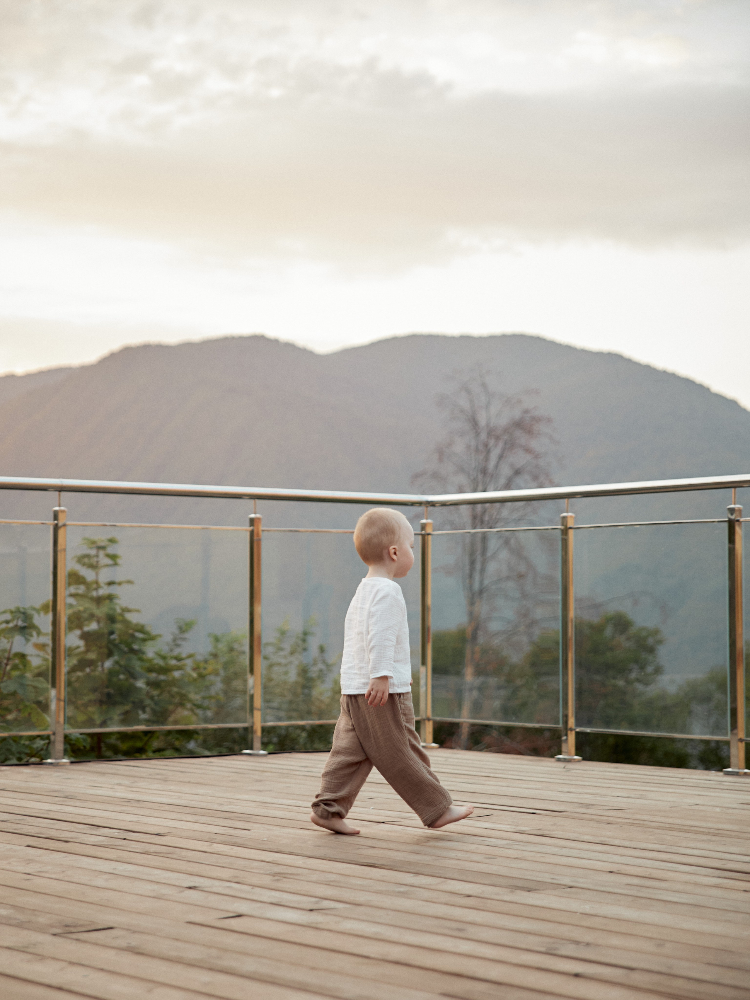 Семейные фотосессии. Фотограф Сочи